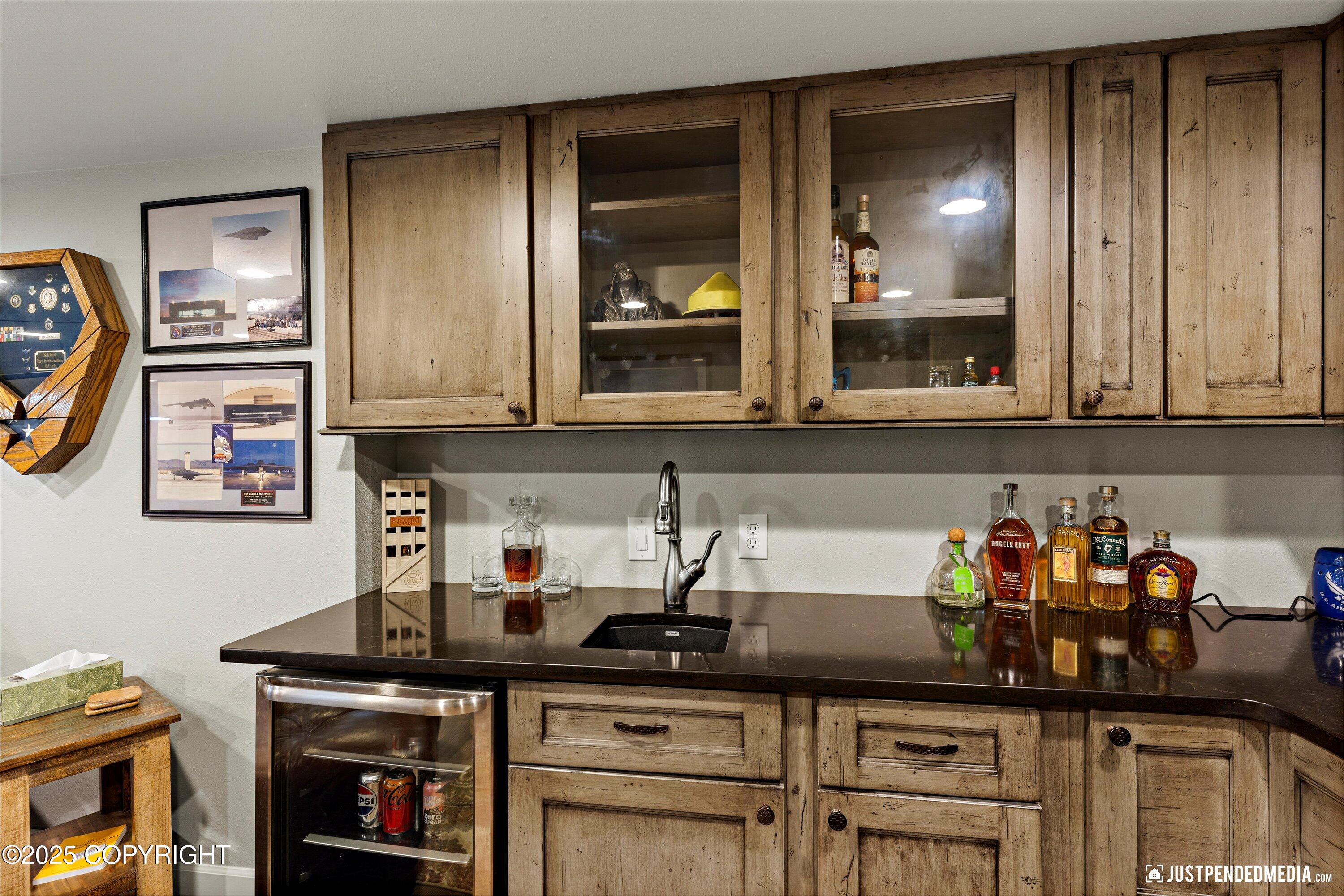 7243 Old Harbor Avenue