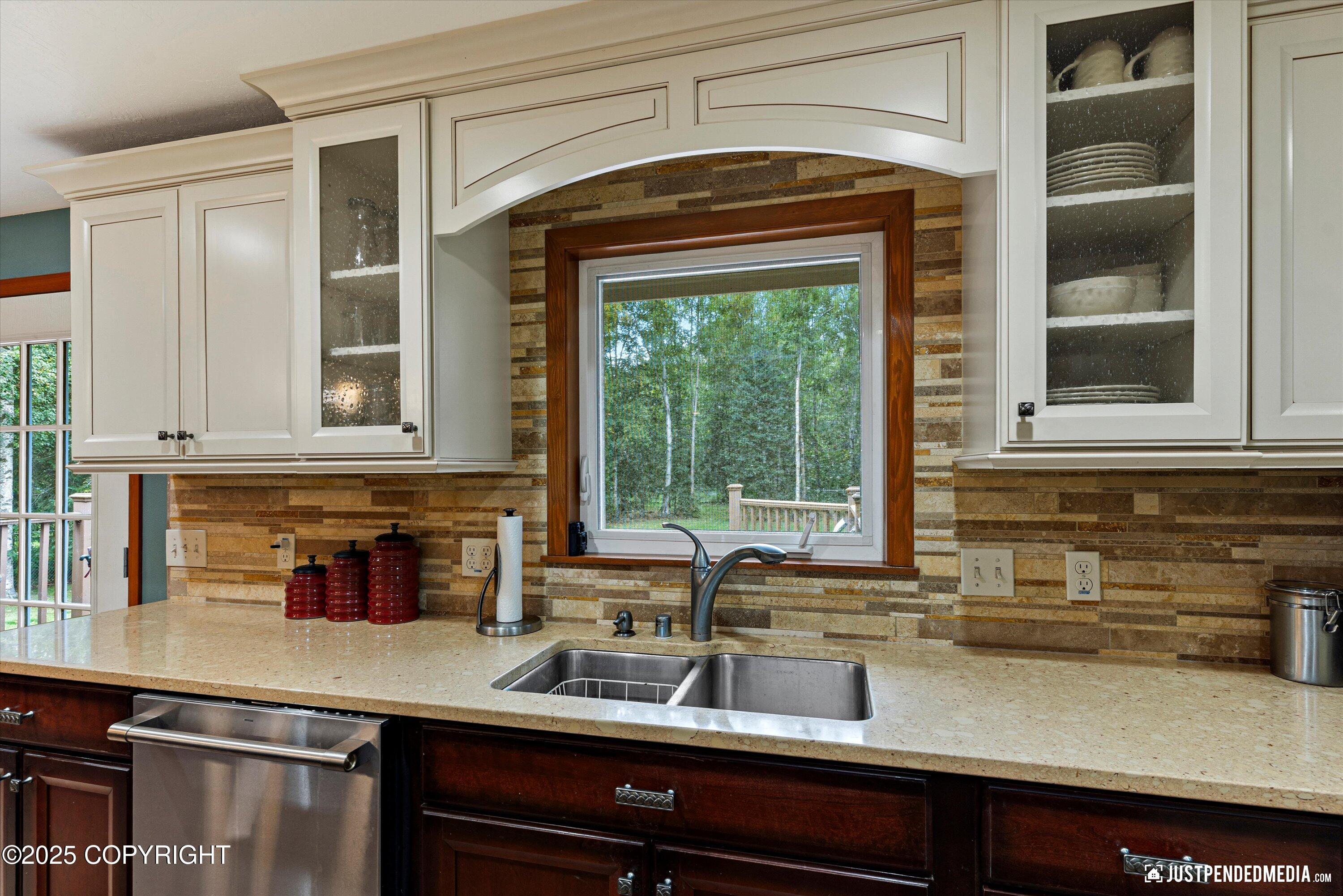 7243 Old Harbor Avenue