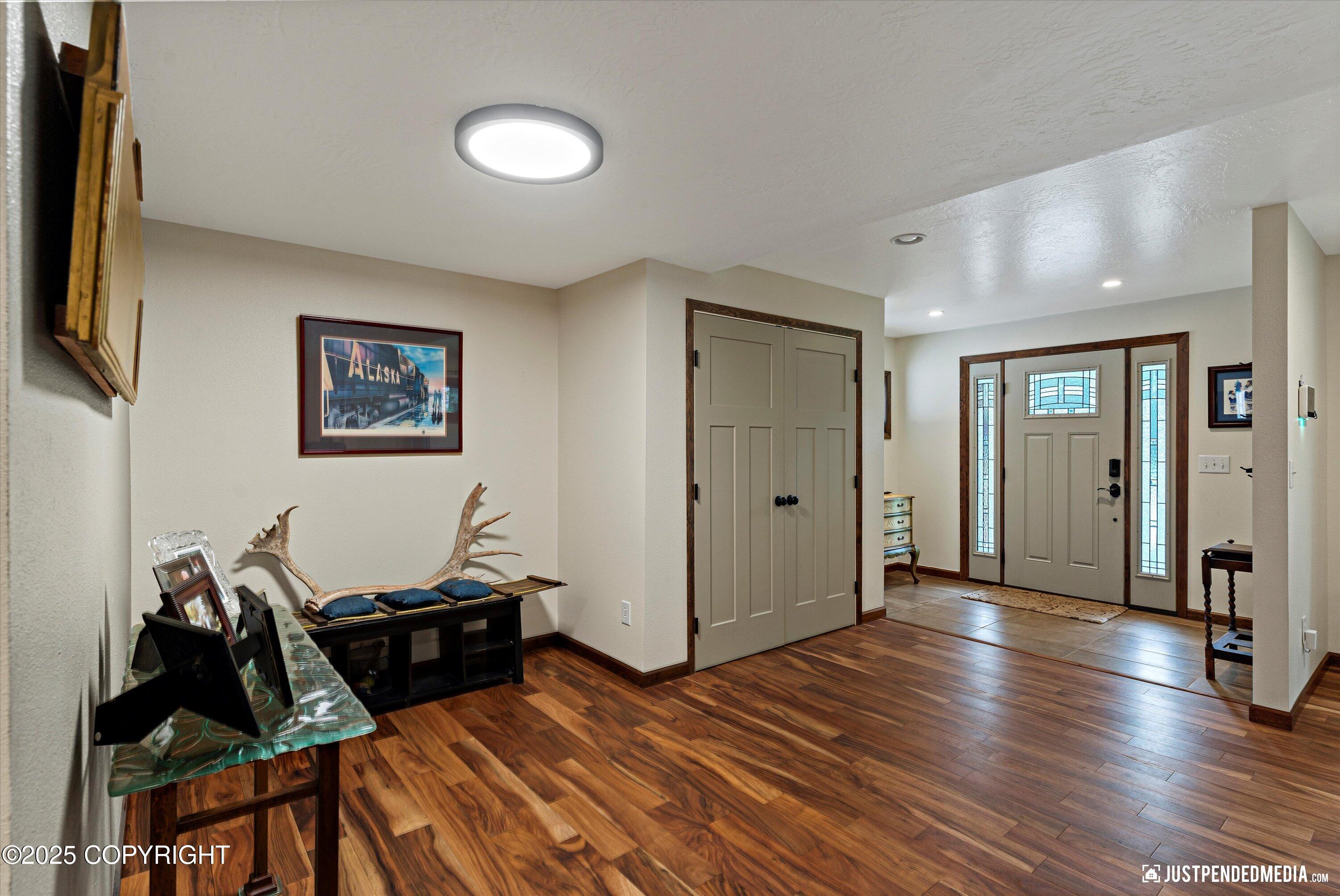 7243 Old Harbor Avenue