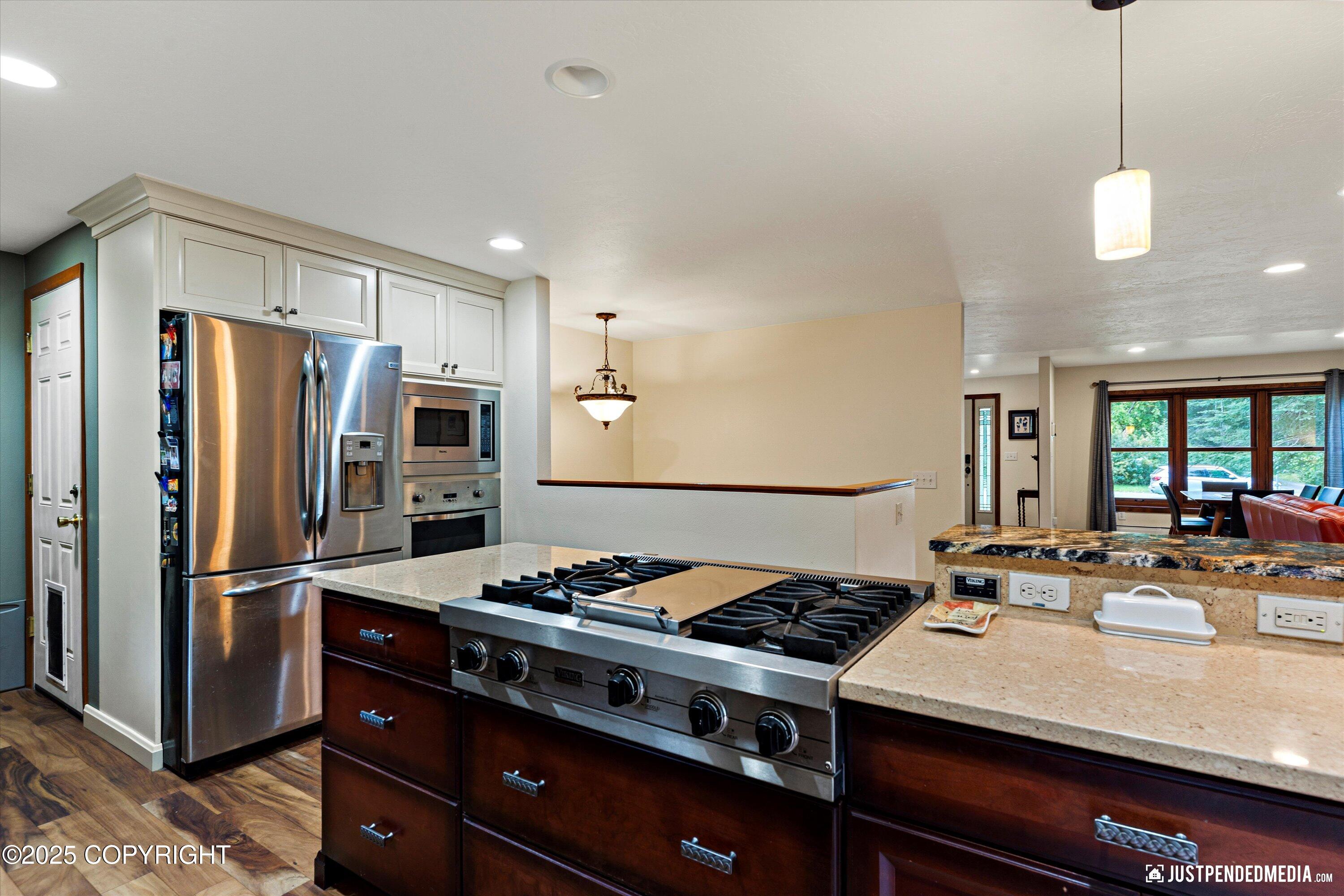 7243 Old Harbor Avenue