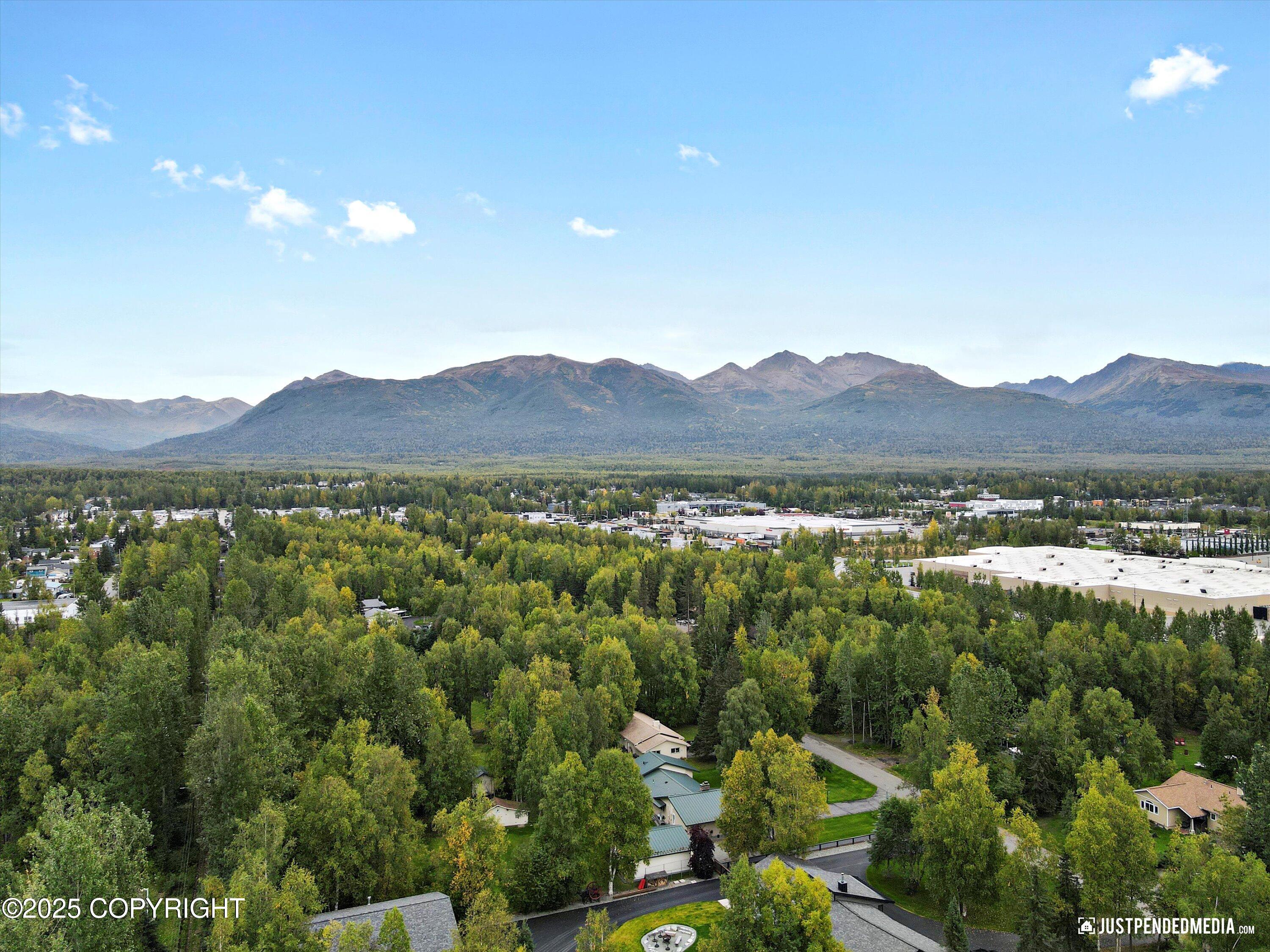 7243 Old Harbor Avenue