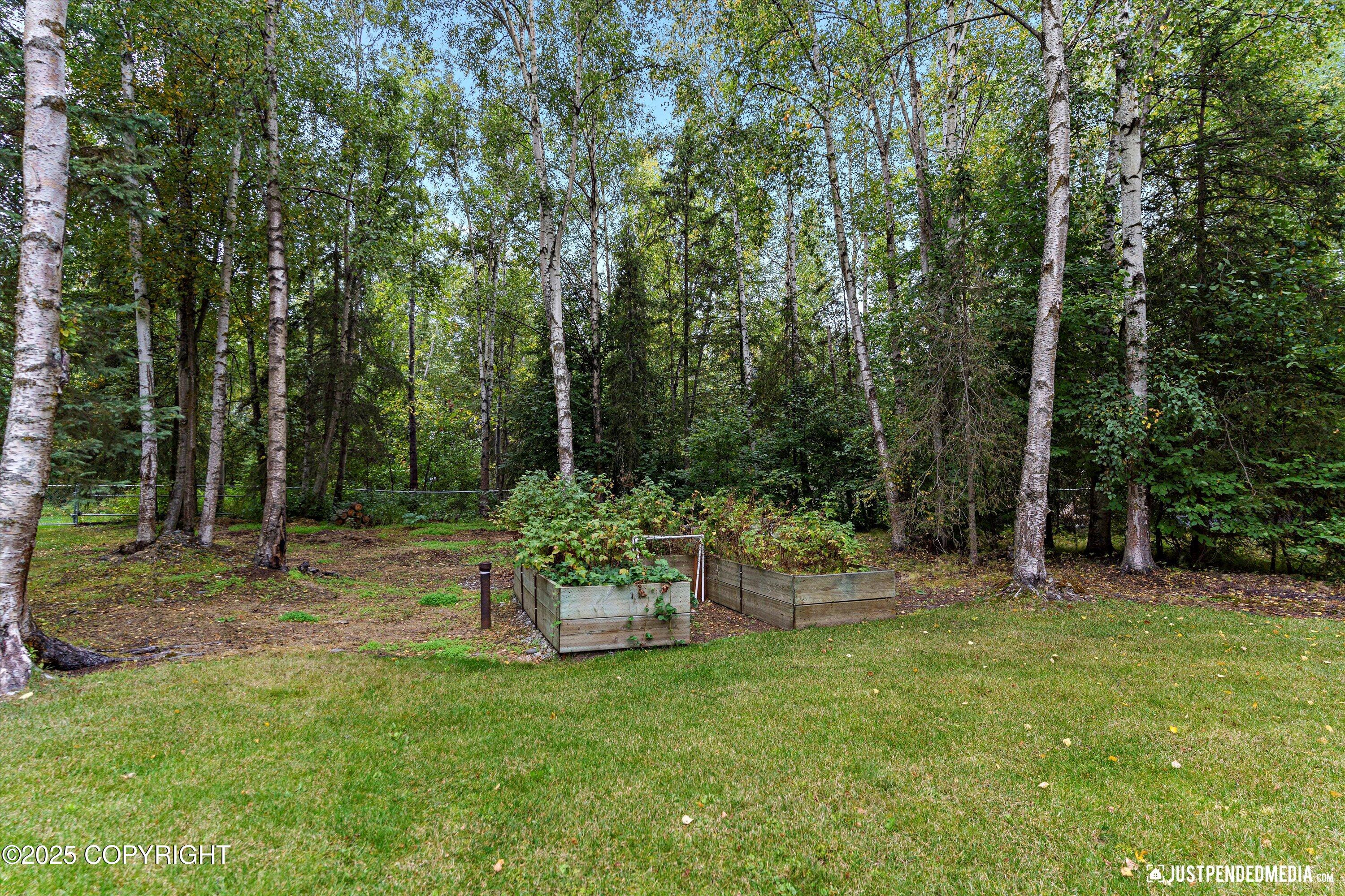 7243 Old Harbor Avenue