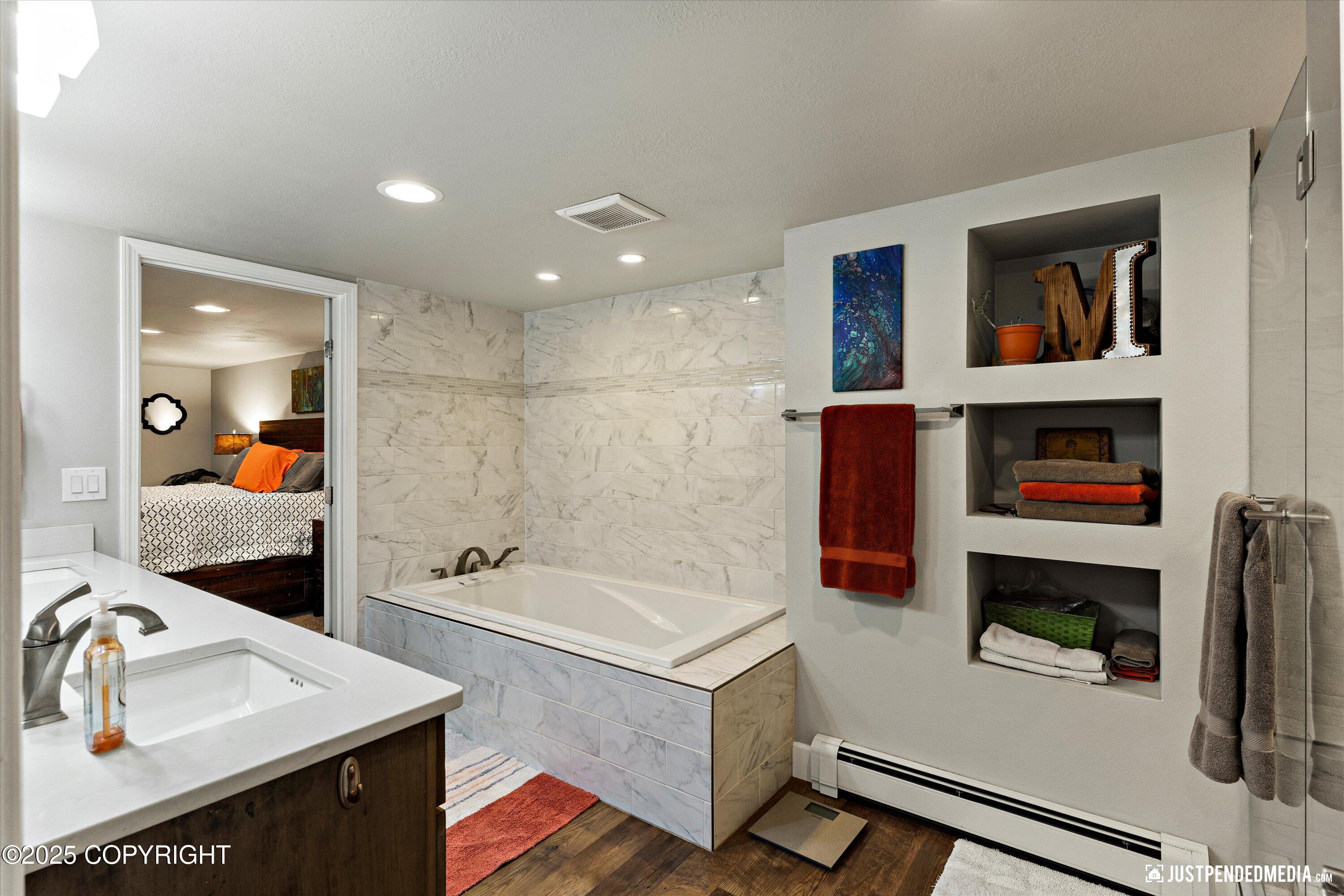 7243 Old Harbor Avenue