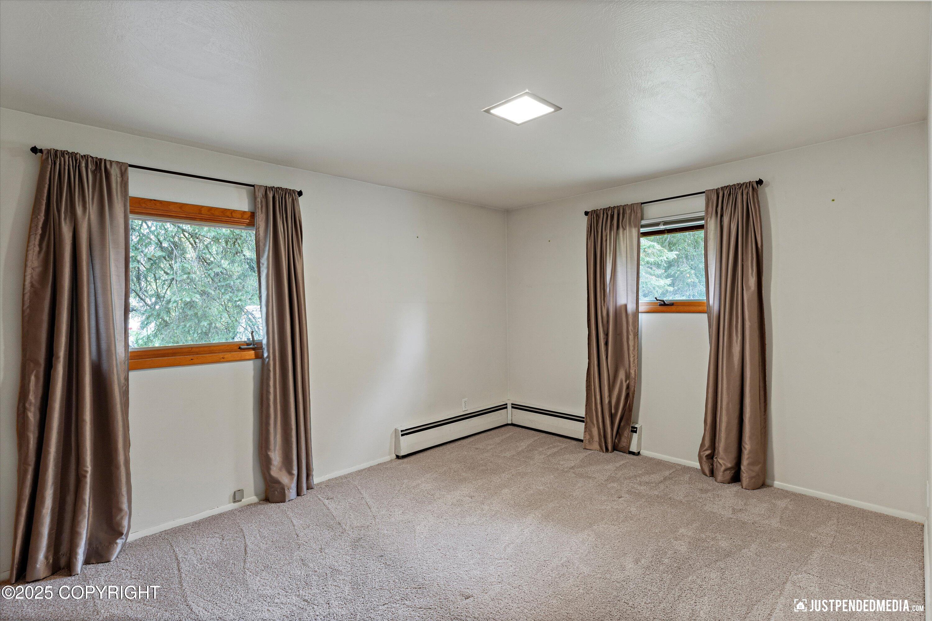 7243 Old Harbor Avenue