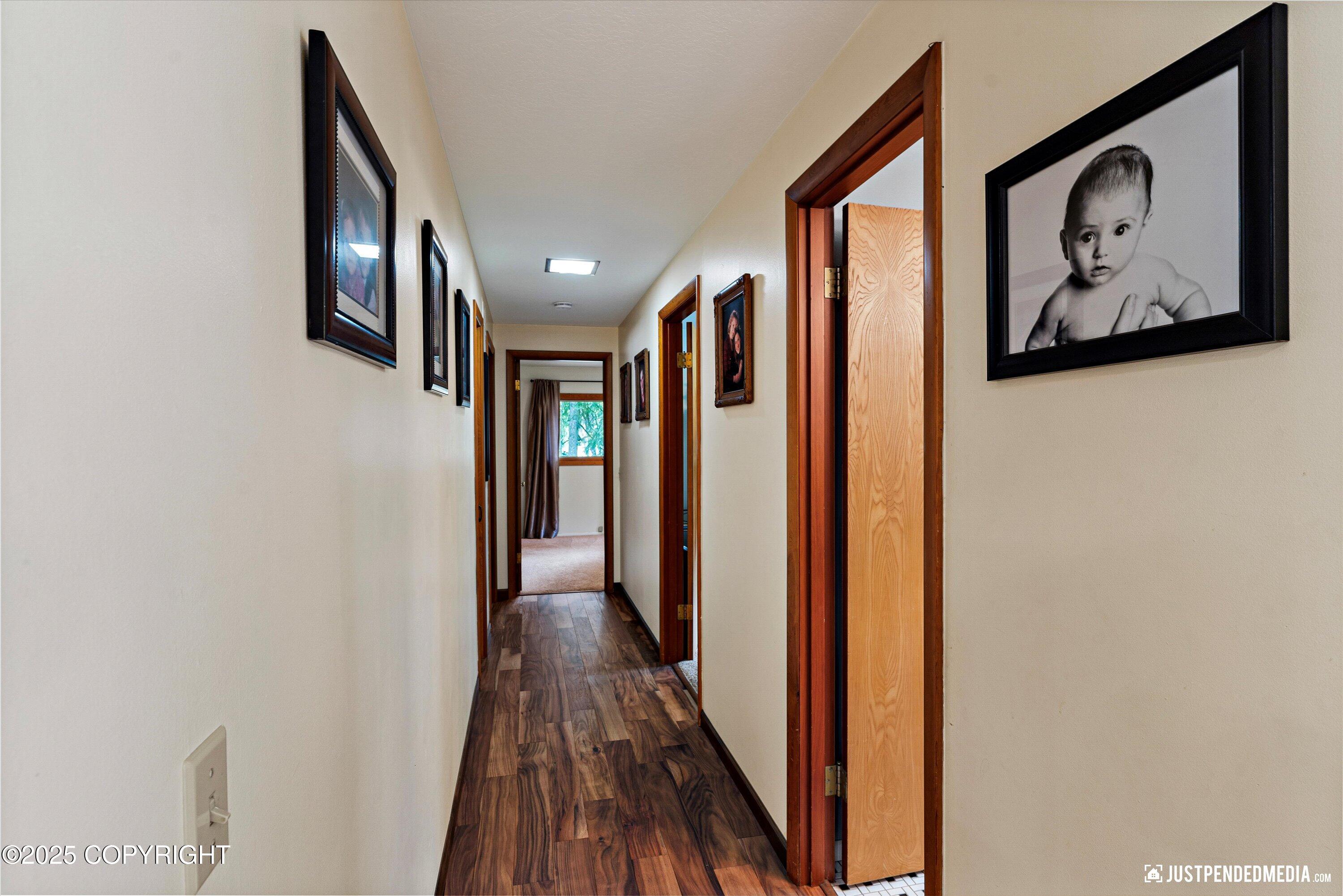 7243 Old Harbor Avenue