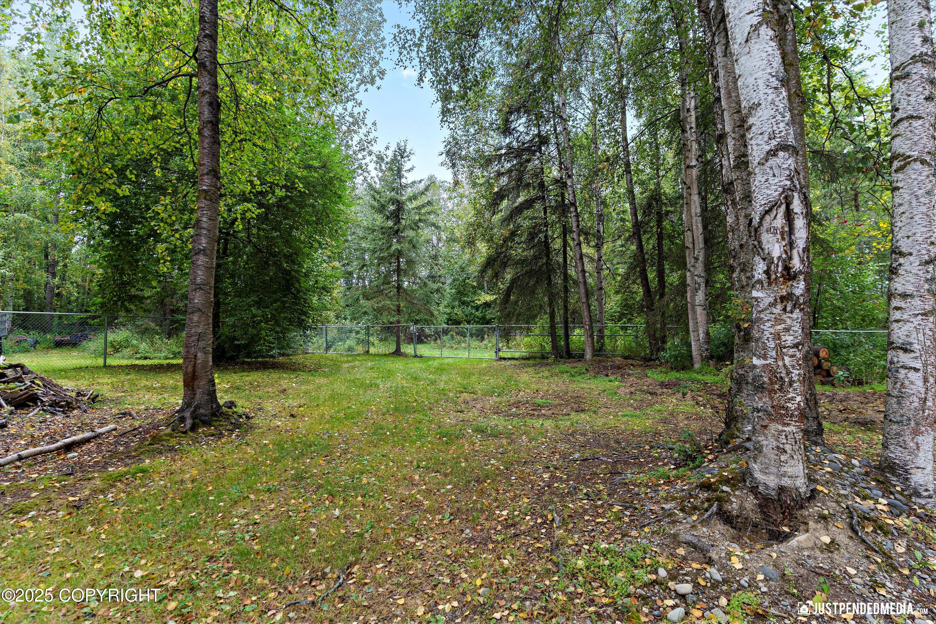 7243 Old Harbor Avenue