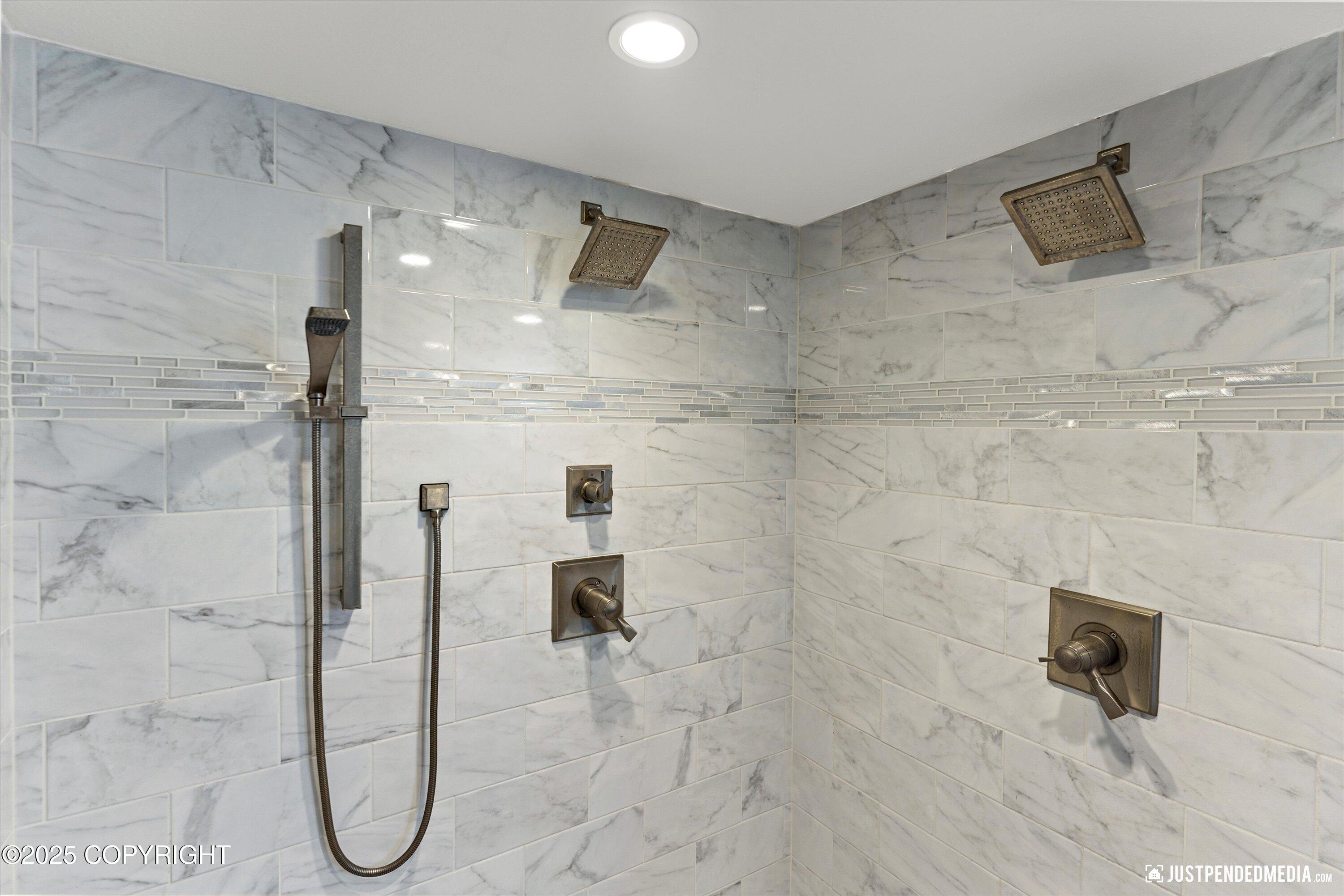 7243 Old Harbor Avenue