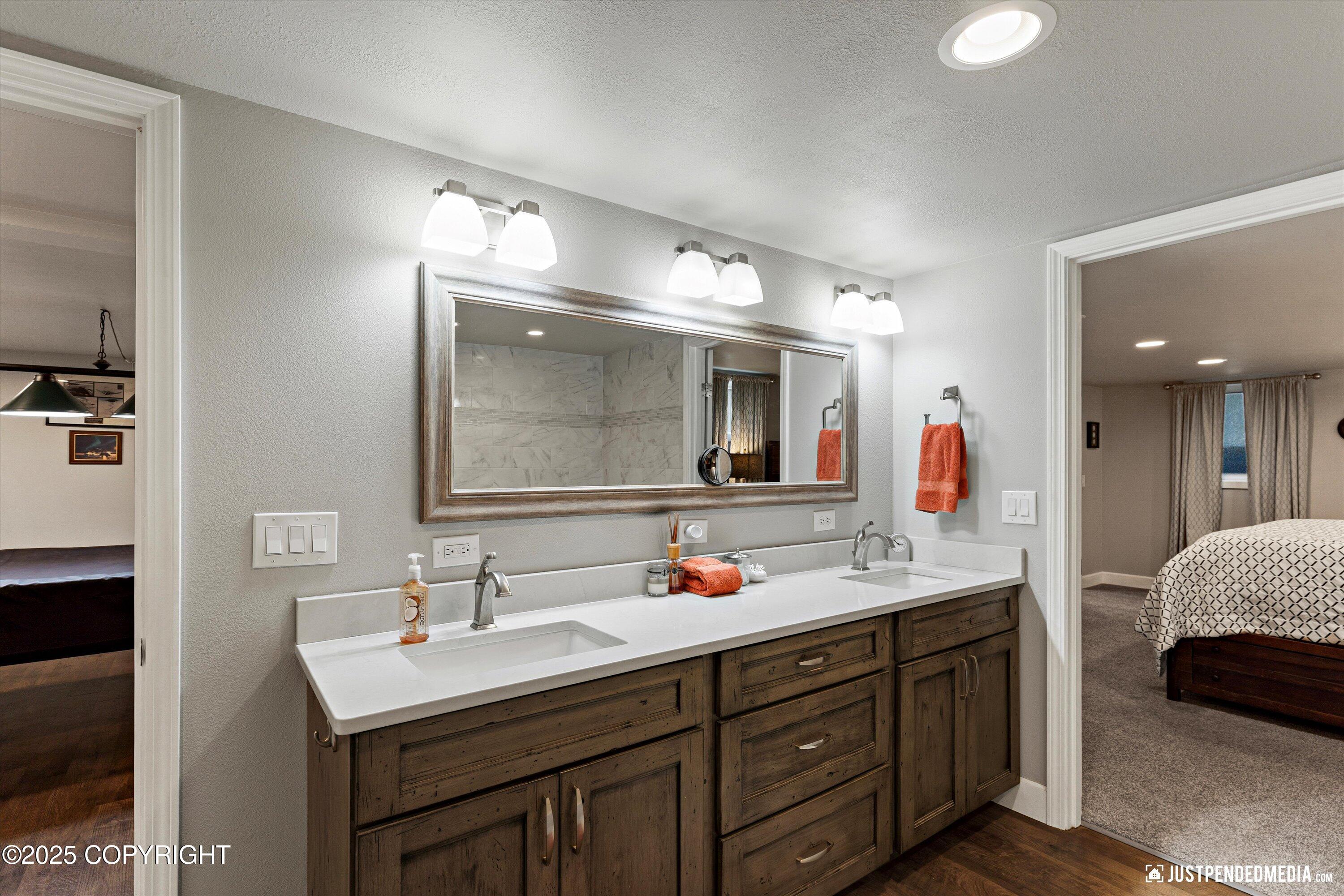 7243 Old Harbor Avenue