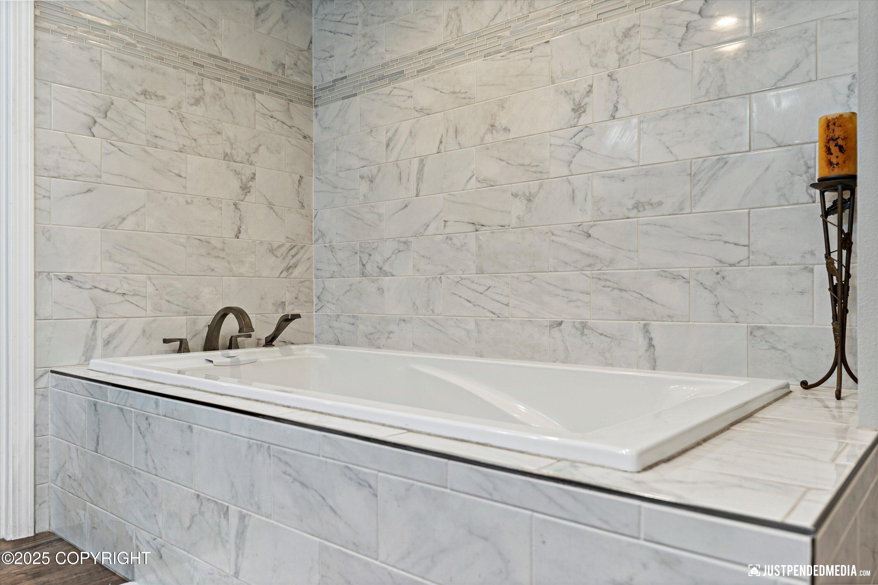 7243 Old Harbor Avenue