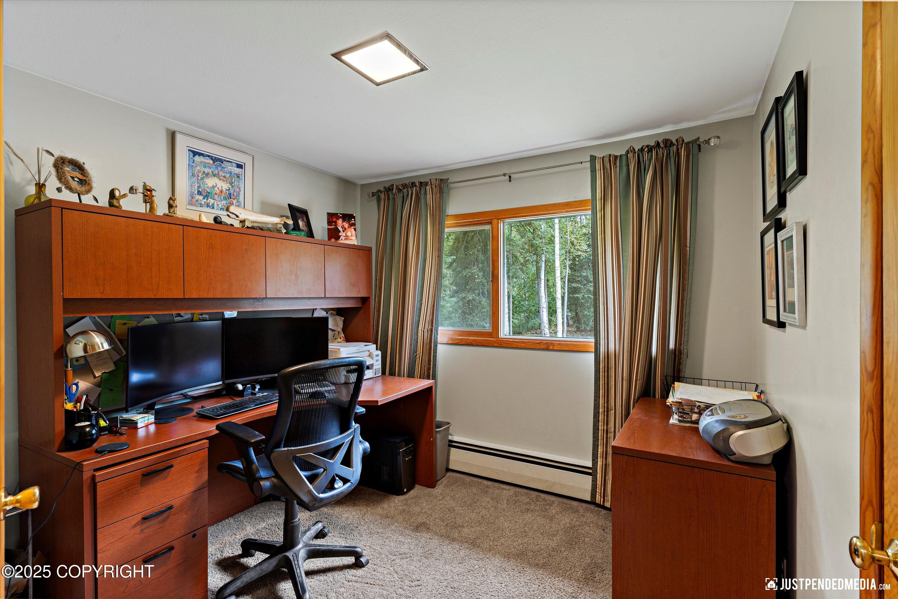 7243 Old Harbor Avenue