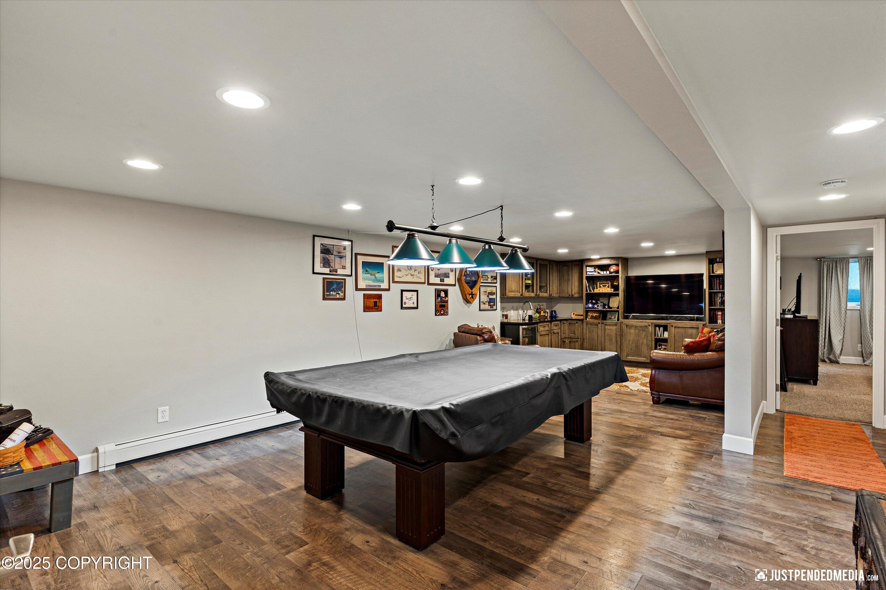 7243 Old Harbor Avenue