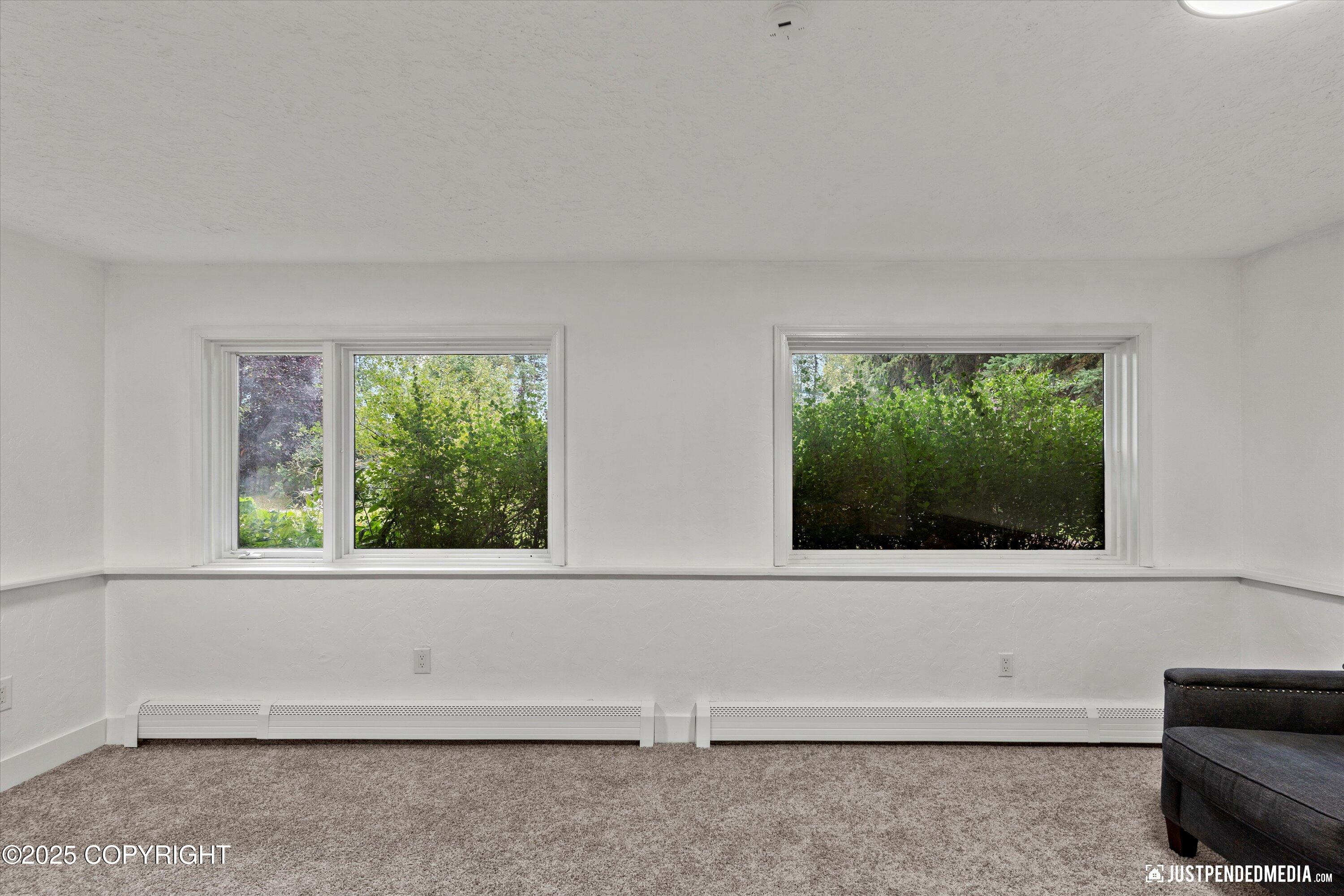 8000 Summerset Drive