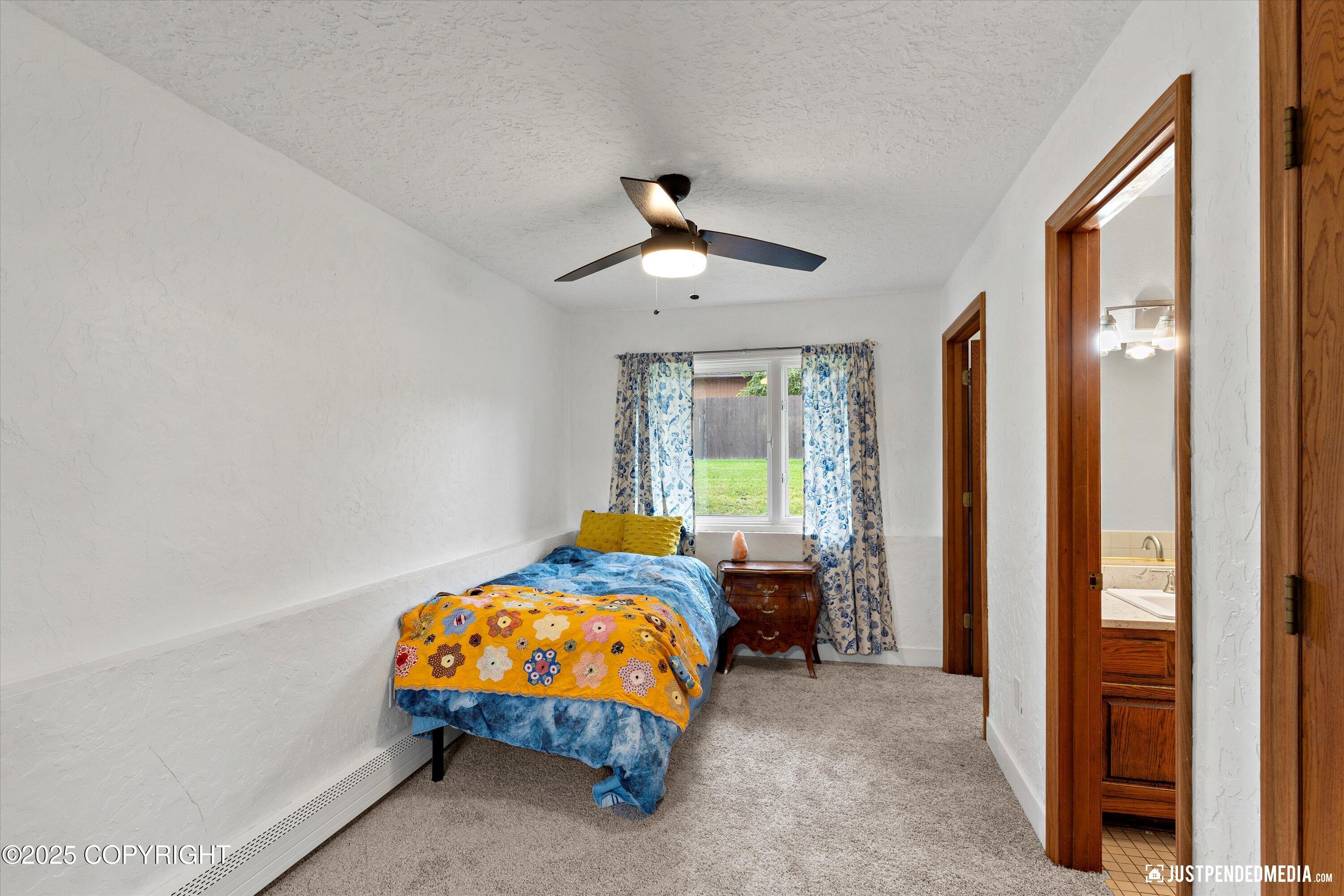 8000 Summerset Drive