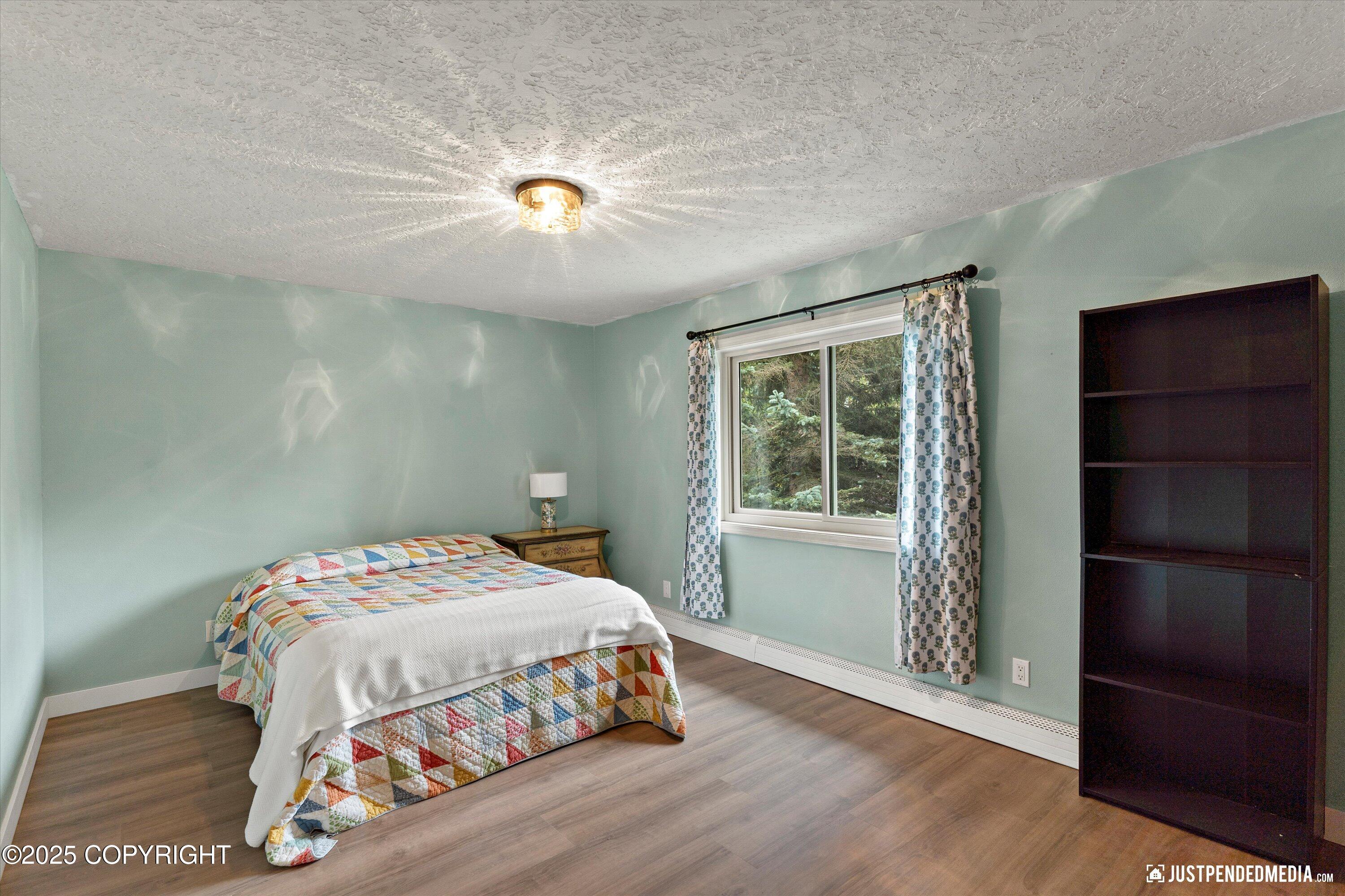 8000 Summerset Drive