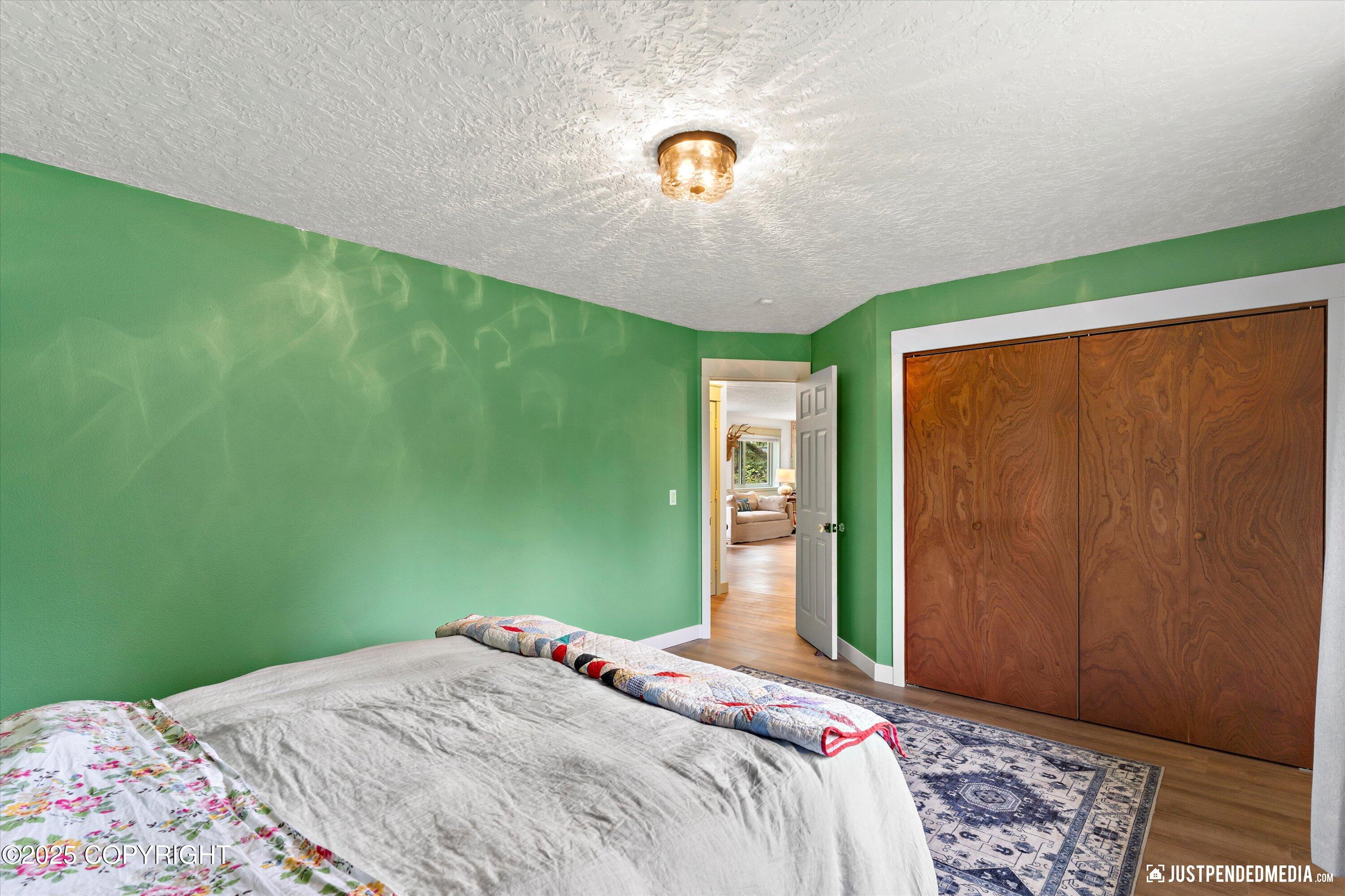 8000 Summerset Drive