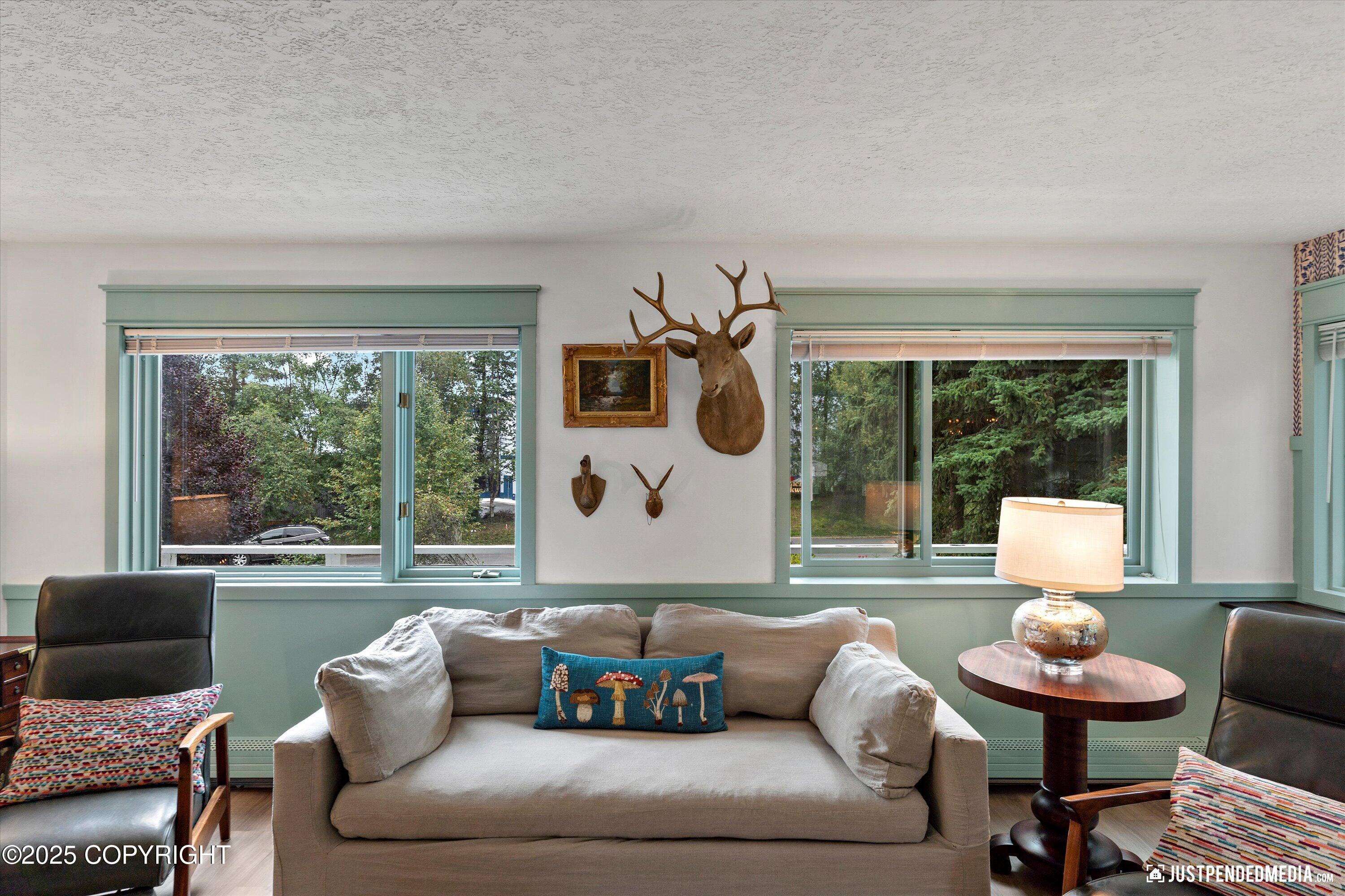 8000 Summerset Drive