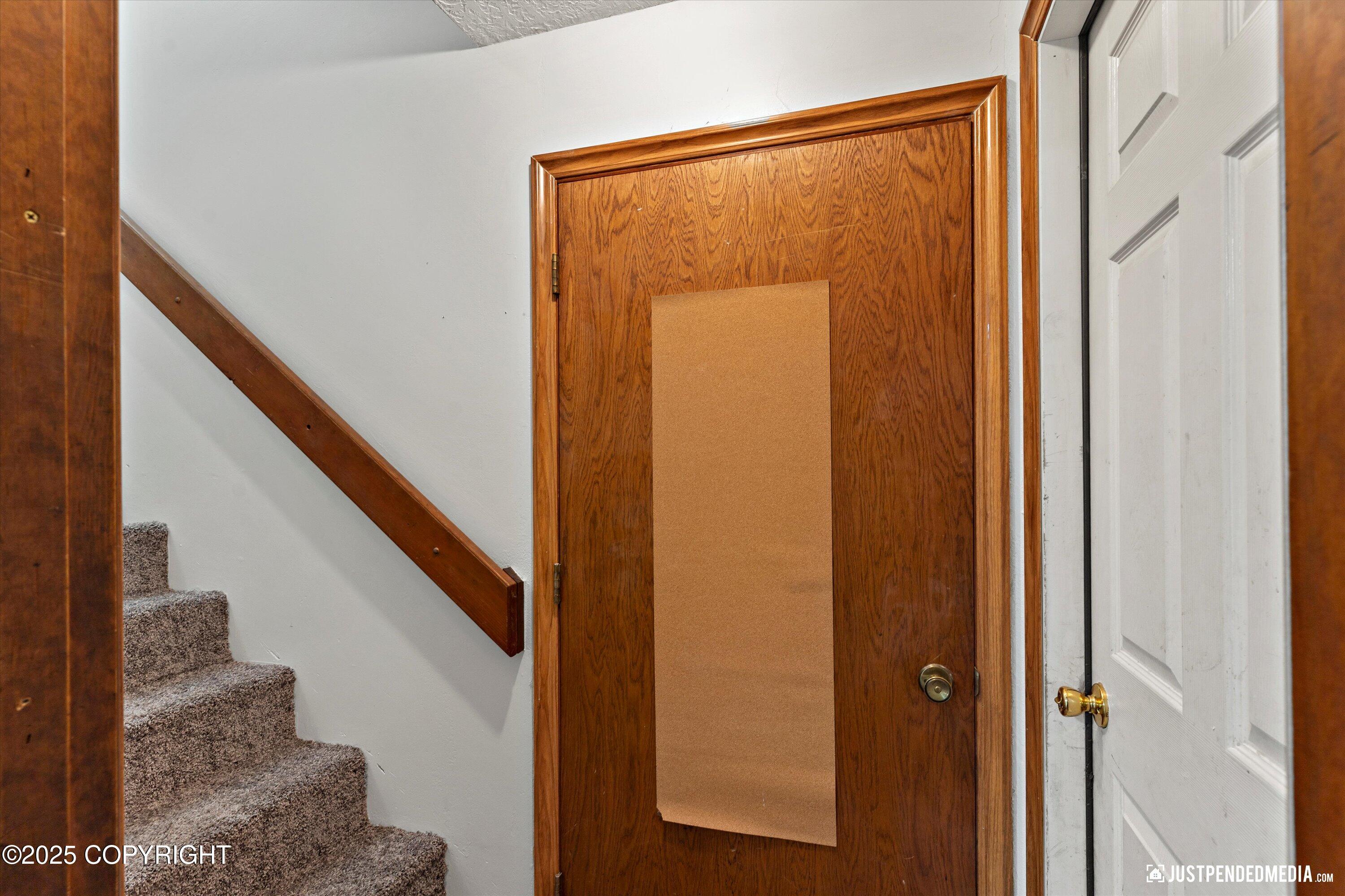 8000 Summerset Drive