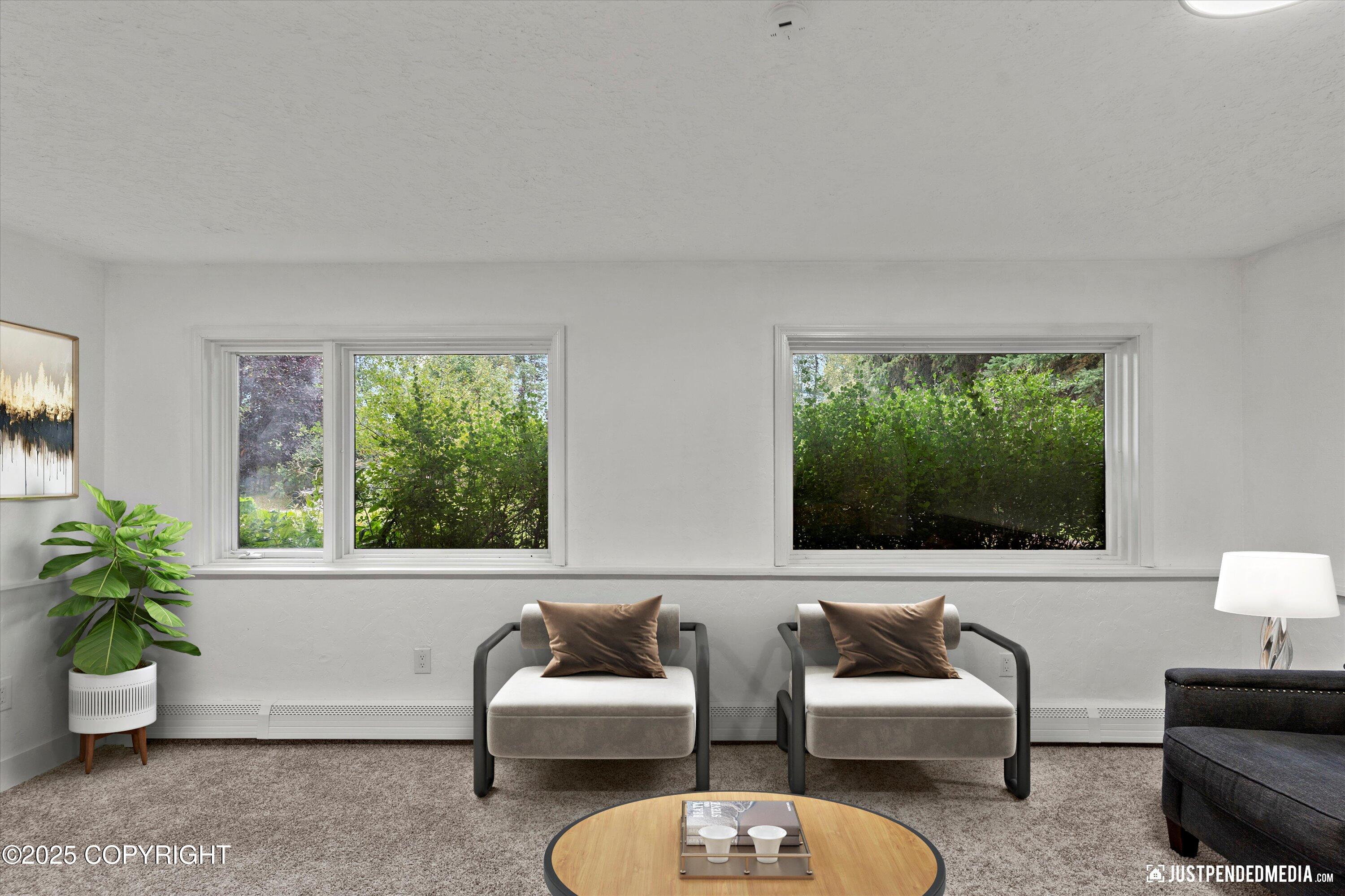 8000 Summerset Drive