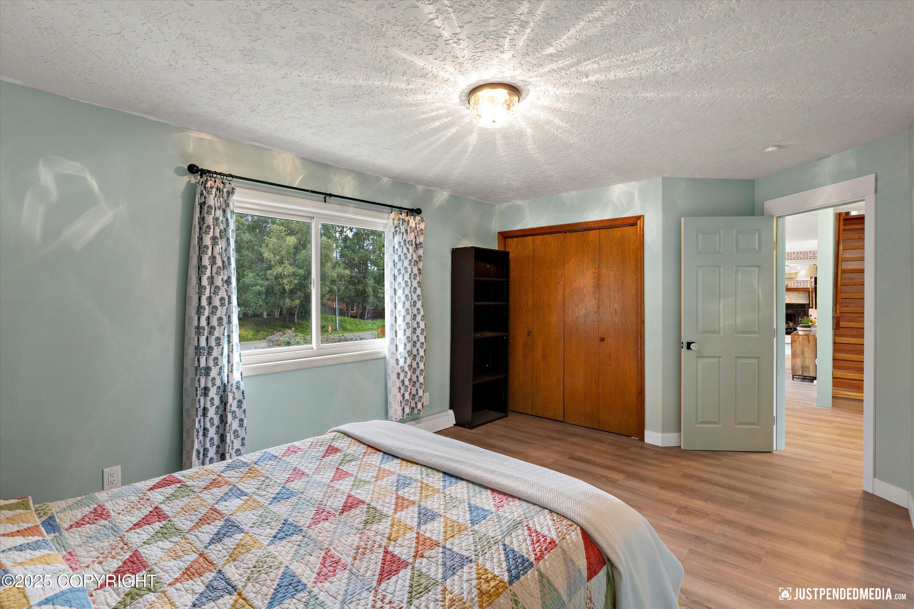 8000 Summerset Drive