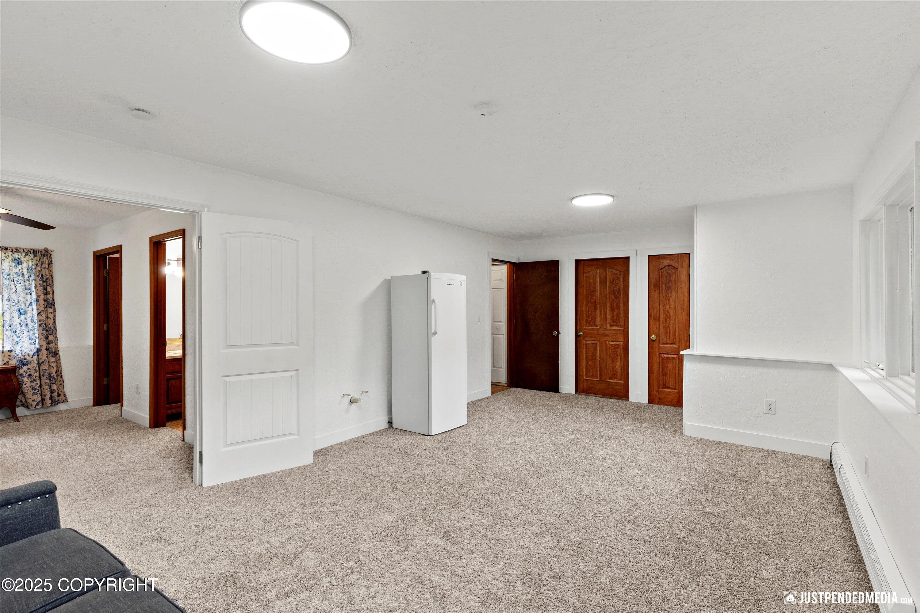 8000 Summerset Drive