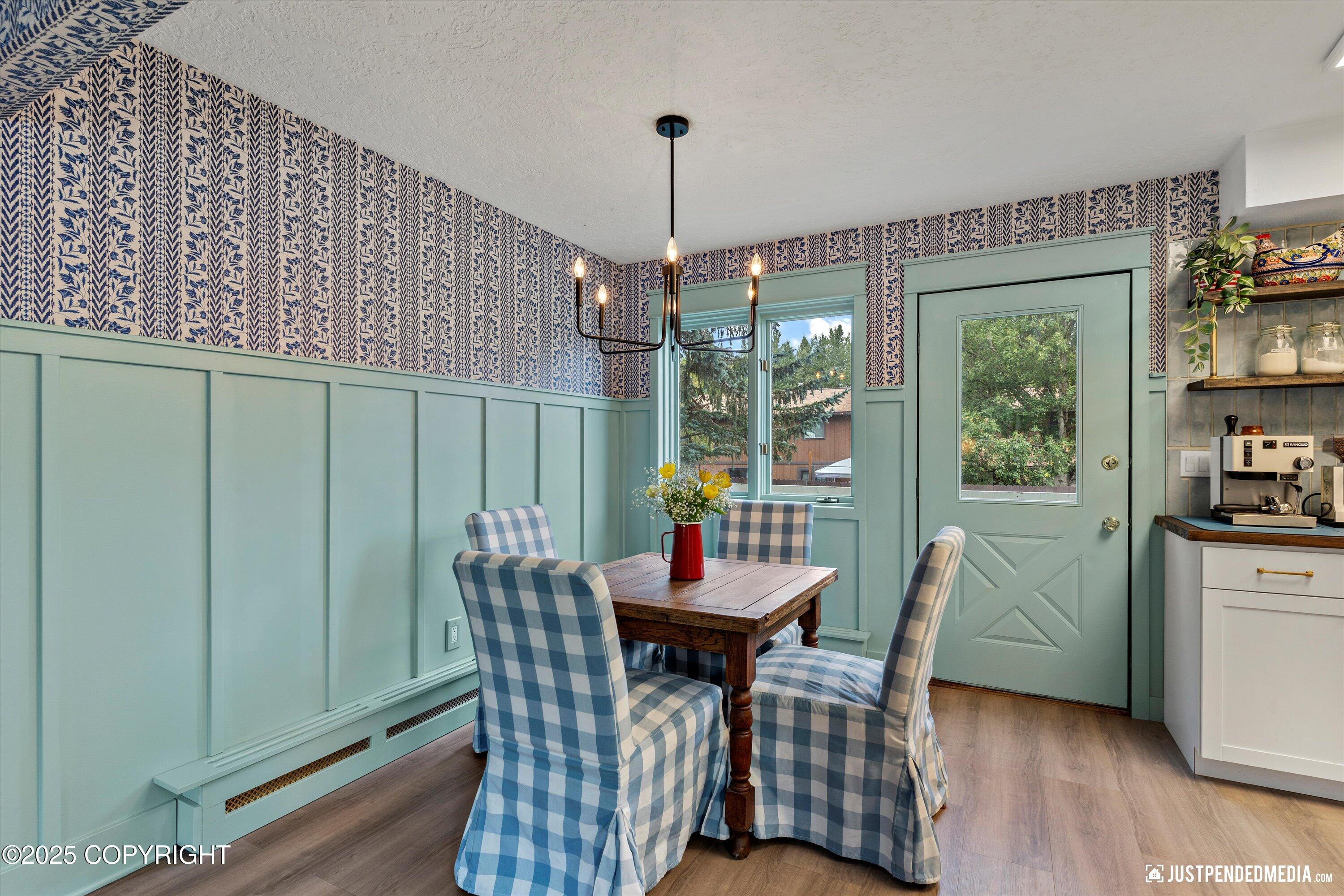 8000 Summerset Drive