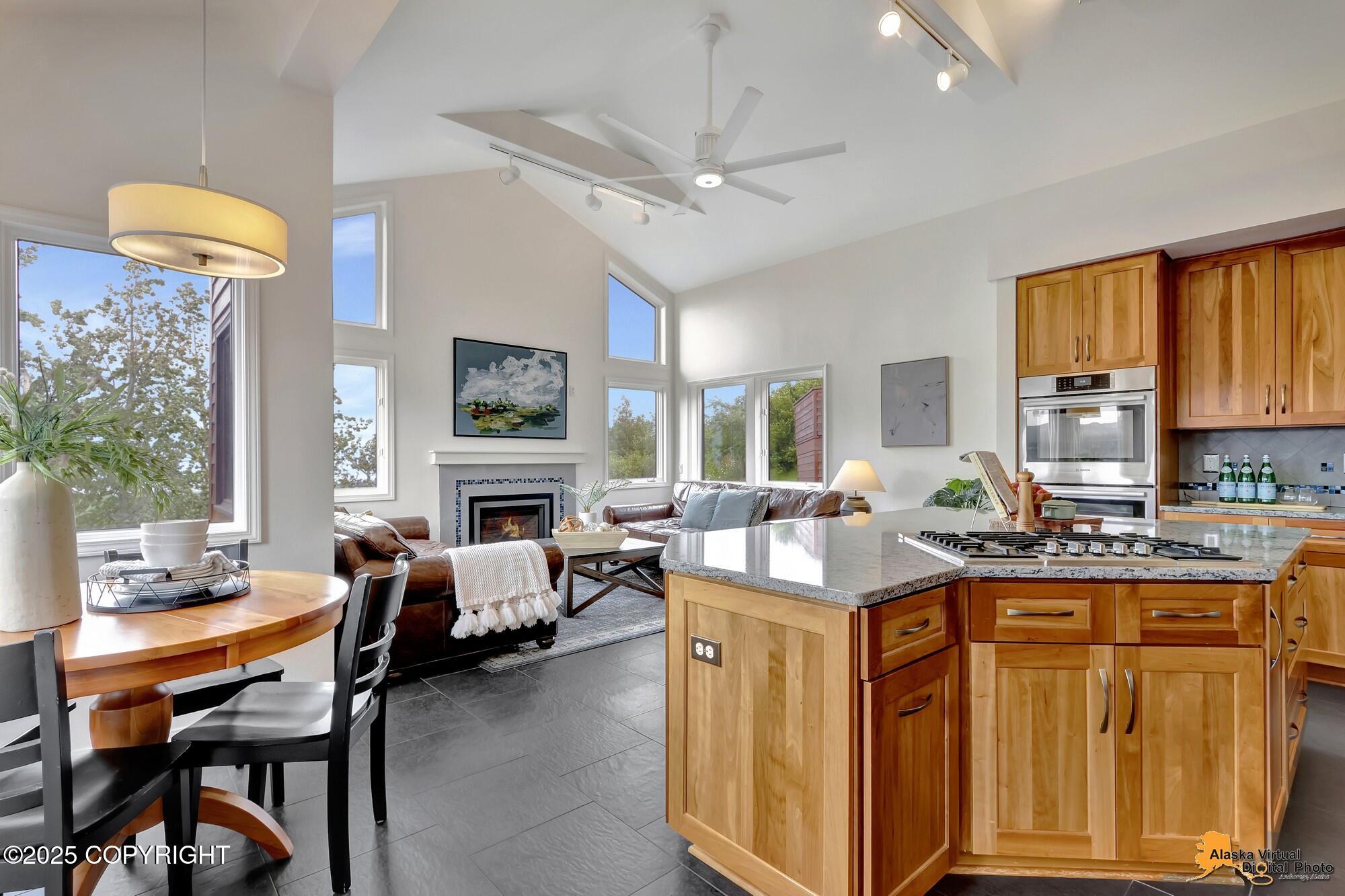 8521 Spendlove Drive