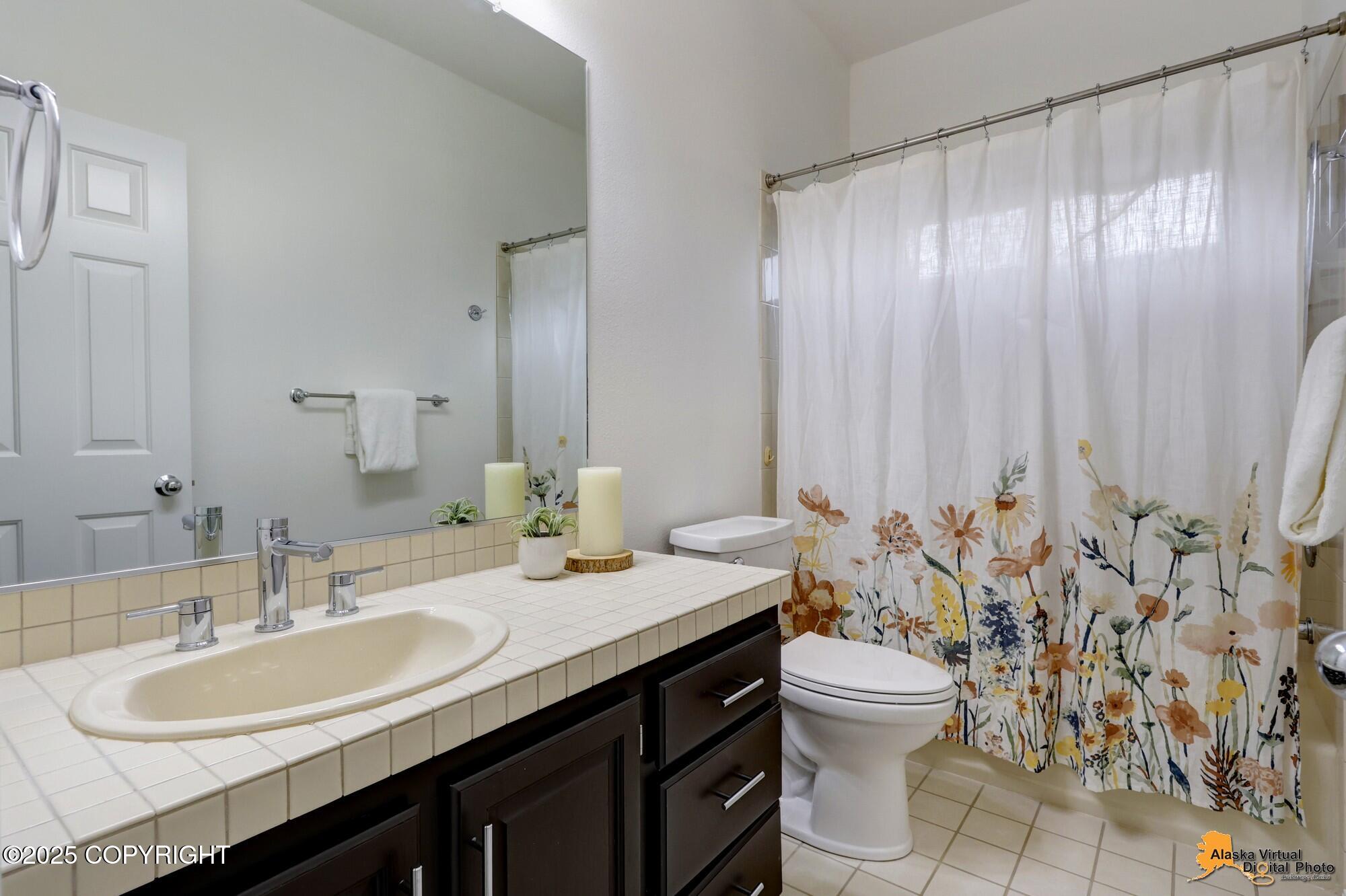 8521 Spendlove Drive