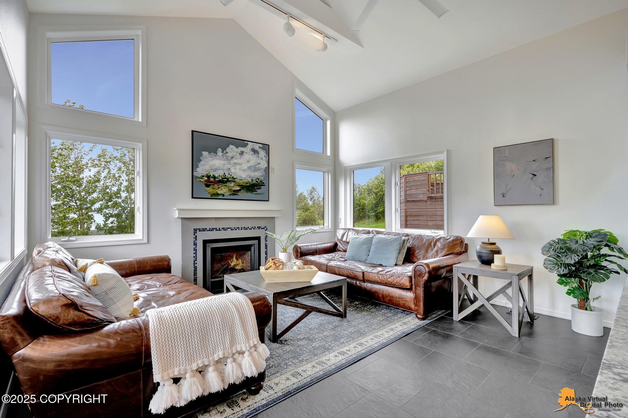 8521 Spendlove Drive