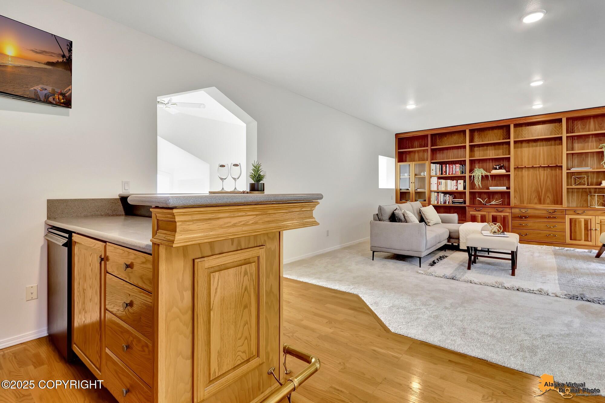 8521 Spendlove Drive