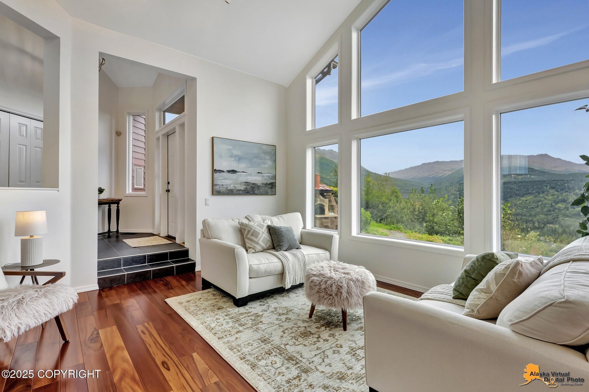 8521 Spendlove Drive