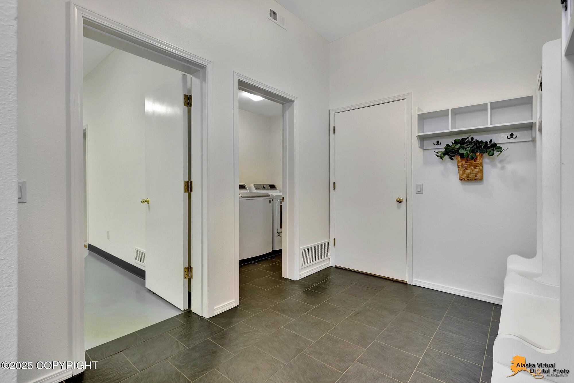 8521 Spendlove Drive