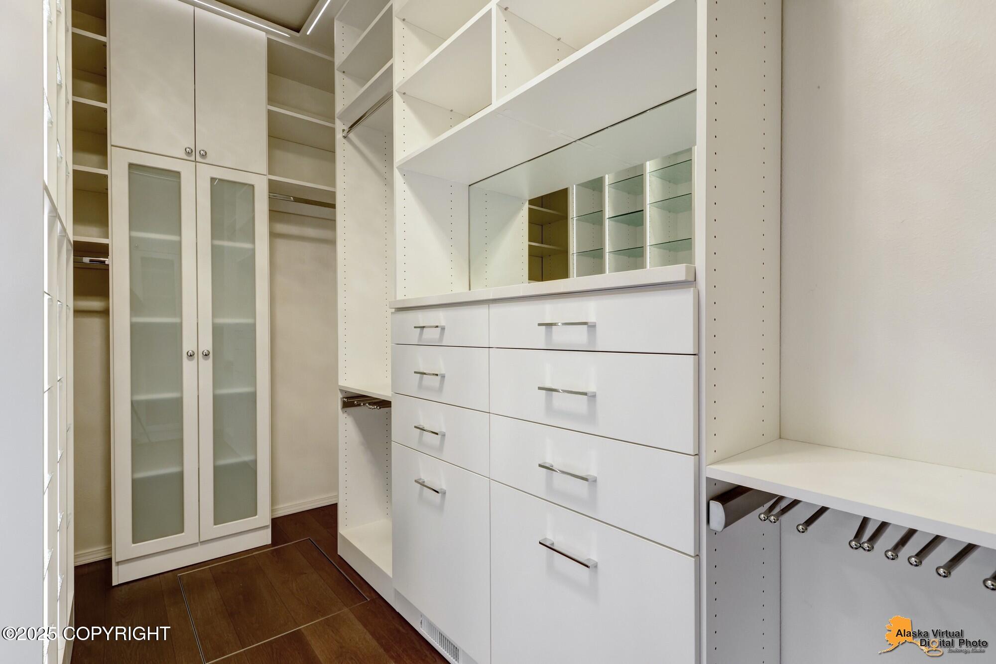 8521 Spendlove Drive