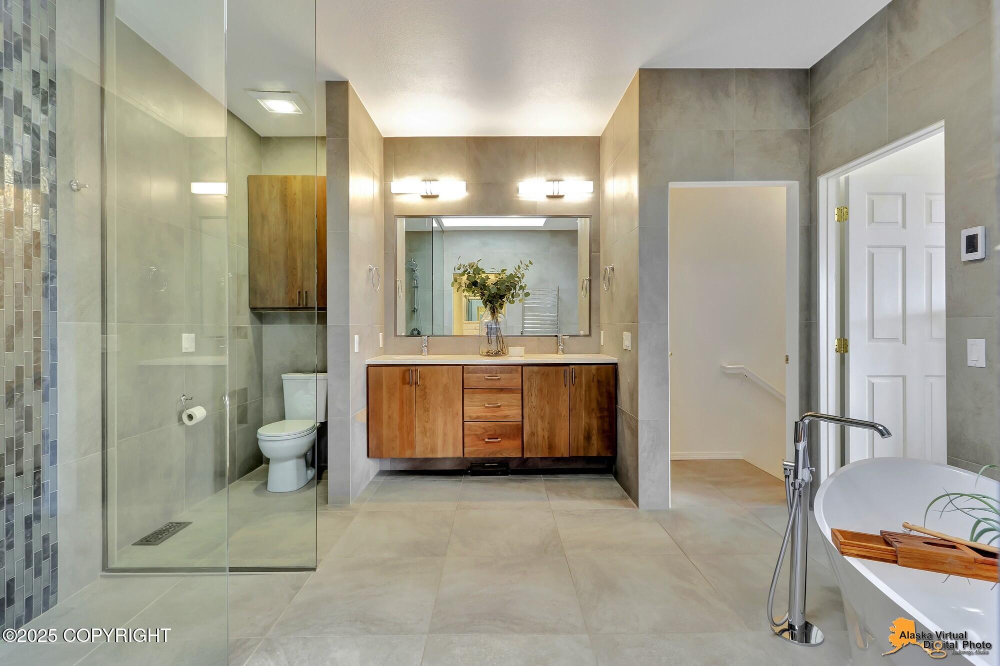 8521 Spendlove Drive