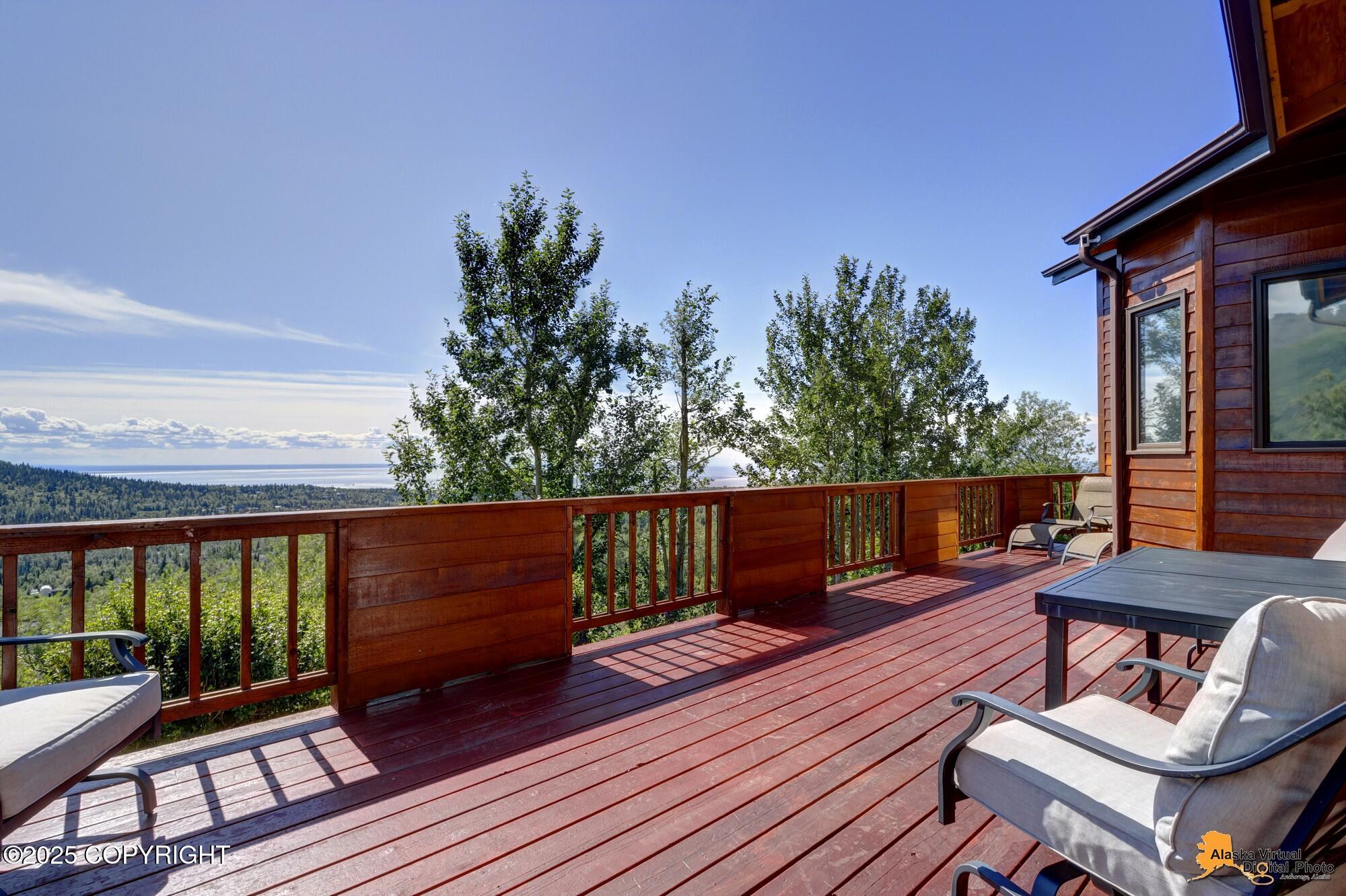 8521 Spendlove Drive