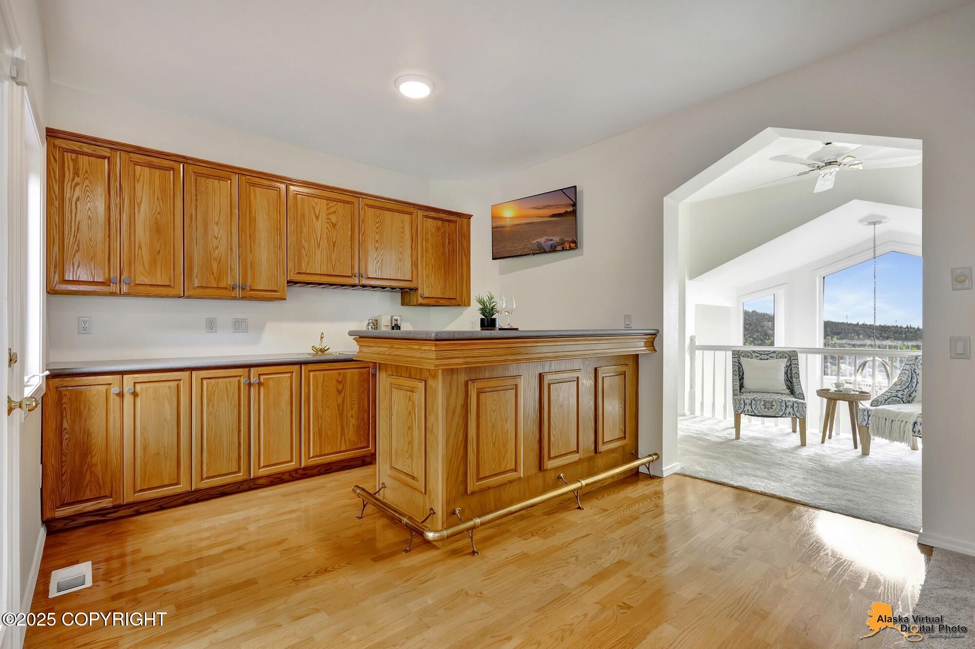 8521 Spendlove Drive