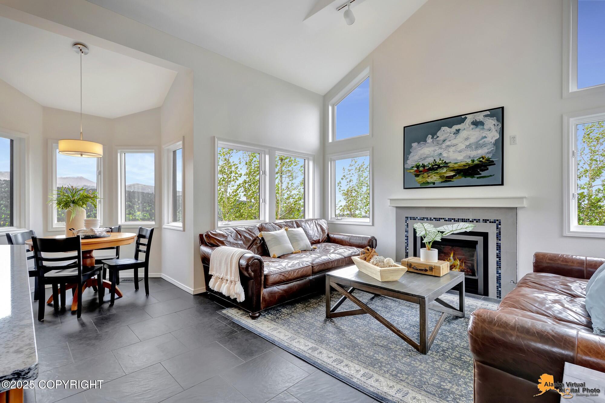 8521 Spendlove Drive