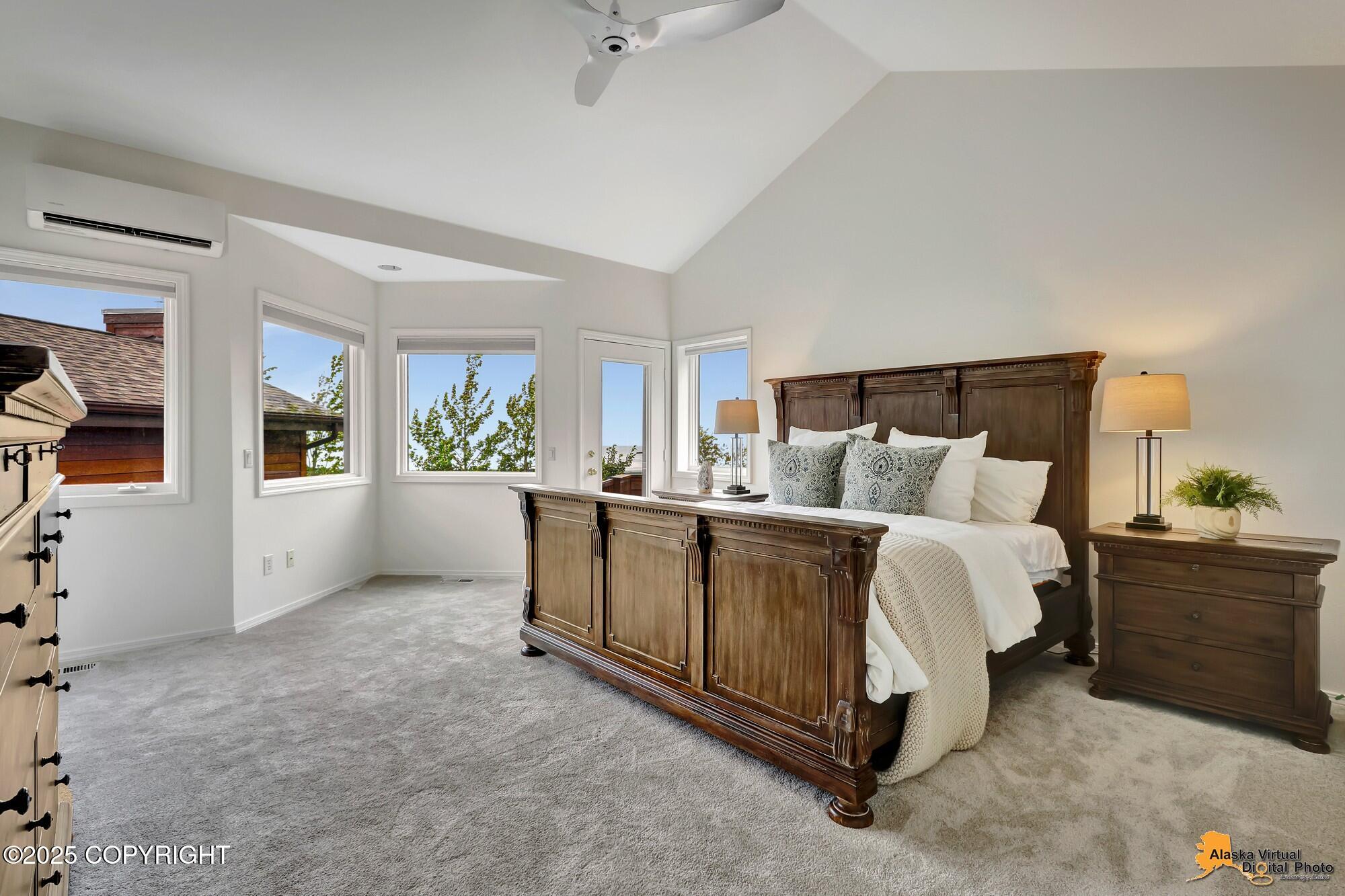 8521 Spendlove Drive