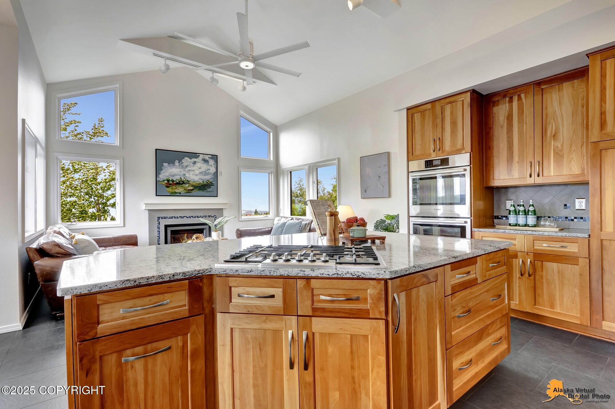 8521 Spendlove Drive