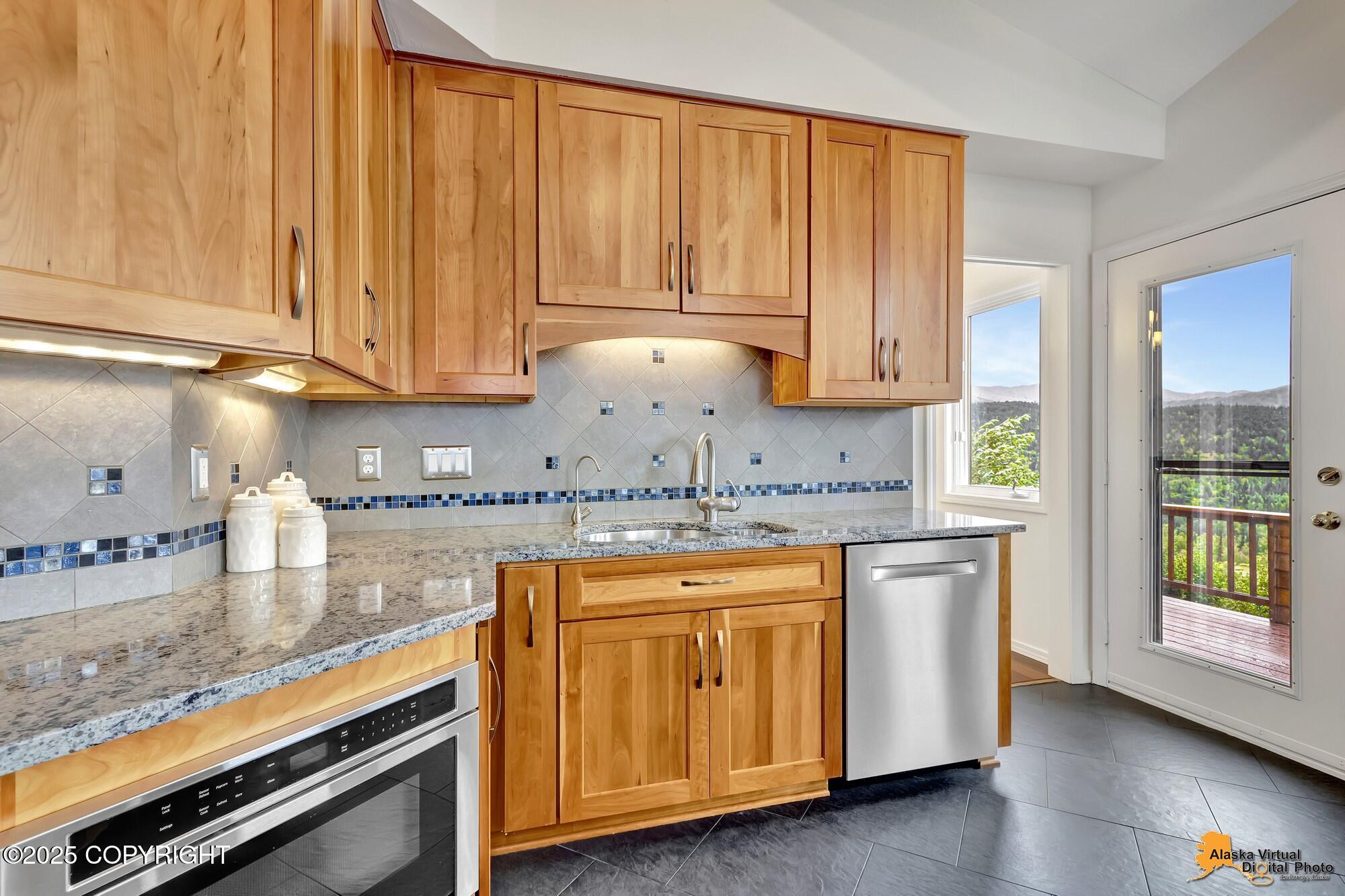 8521 Spendlove Drive