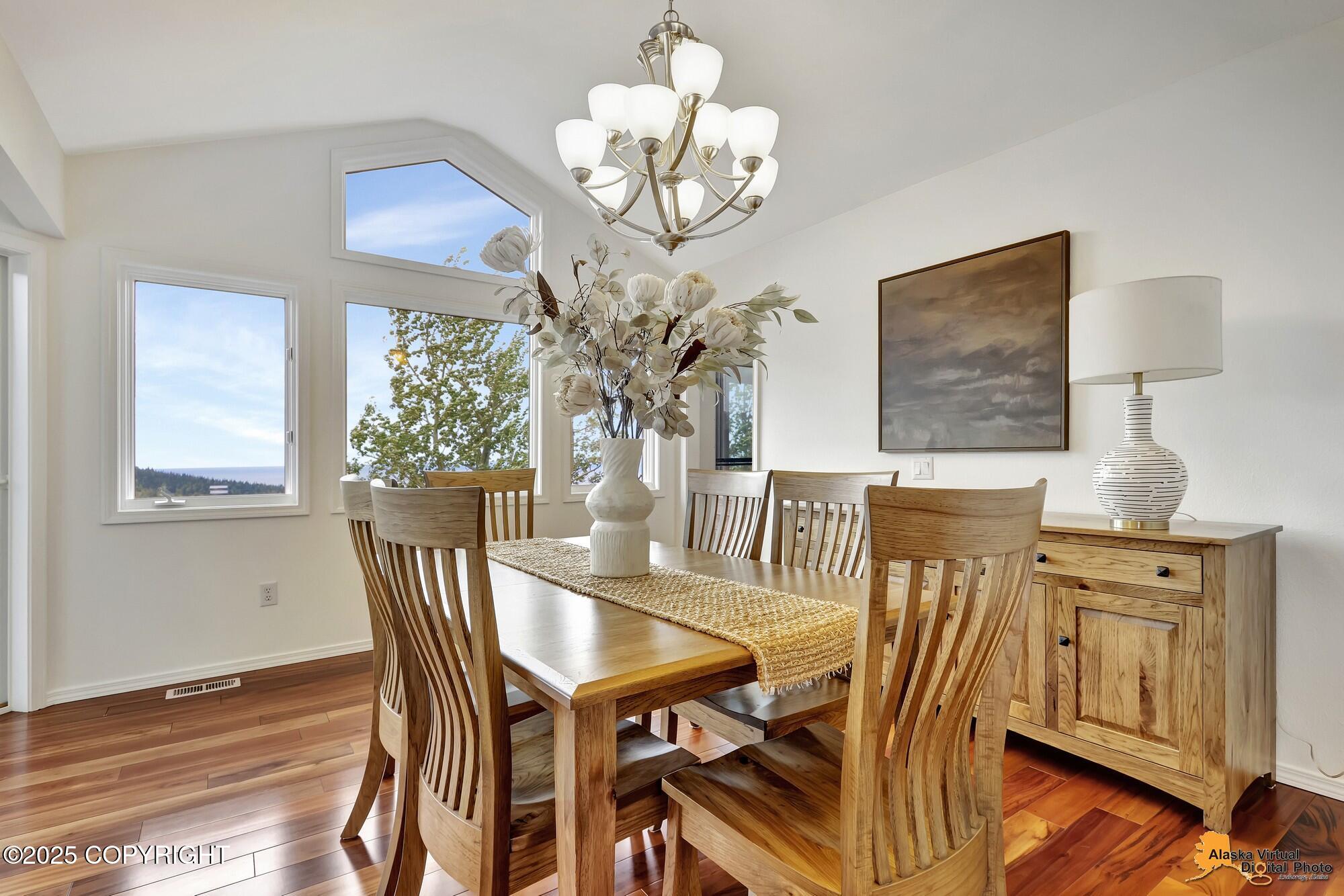 8521 Spendlove Drive