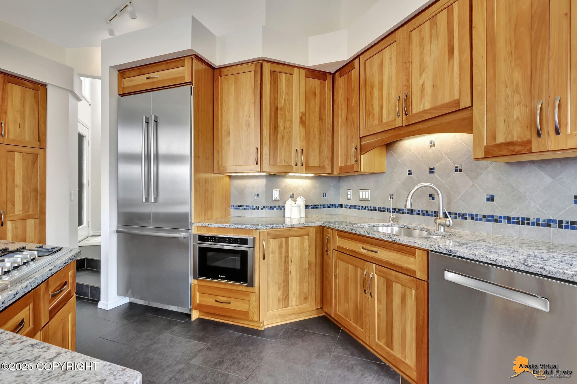 8521 Spendlove Drive