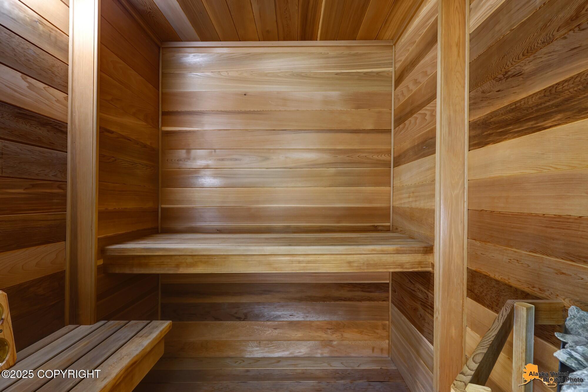 8521 Spendlove Drive