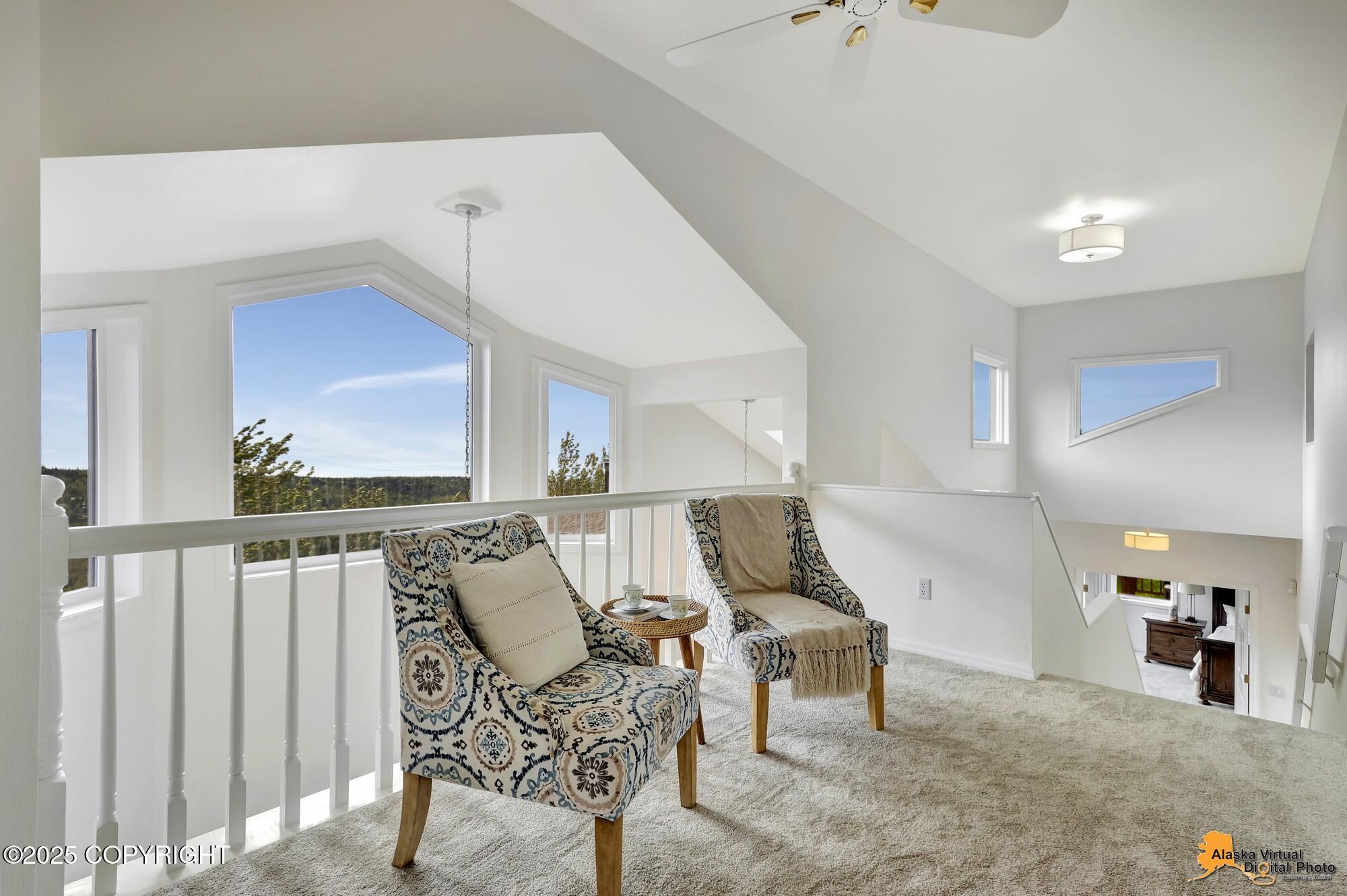 8521 Spendlove Drive