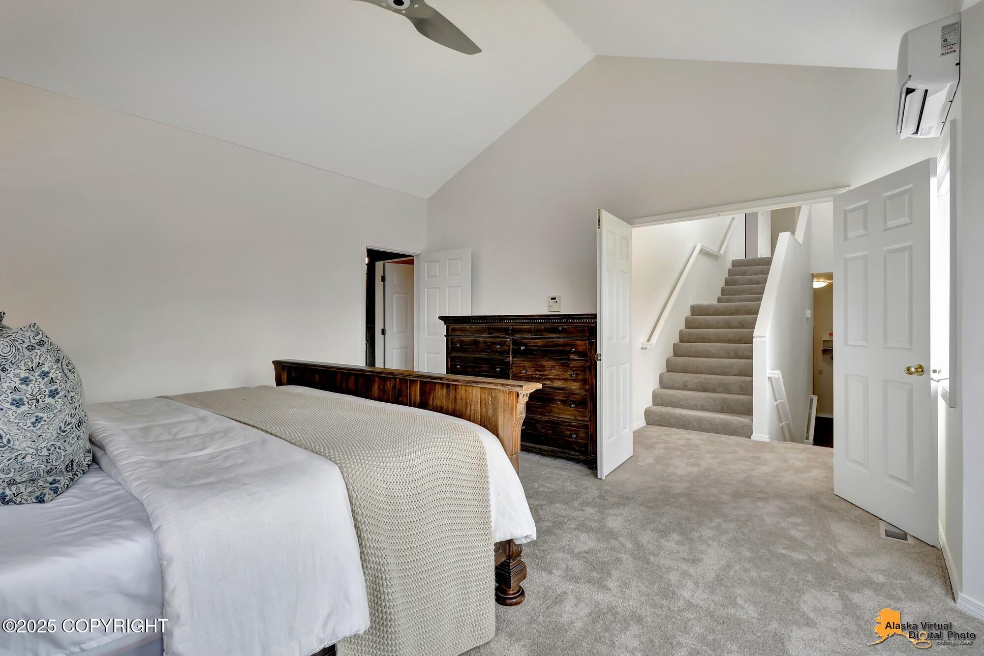 8521 Spendlove Drive