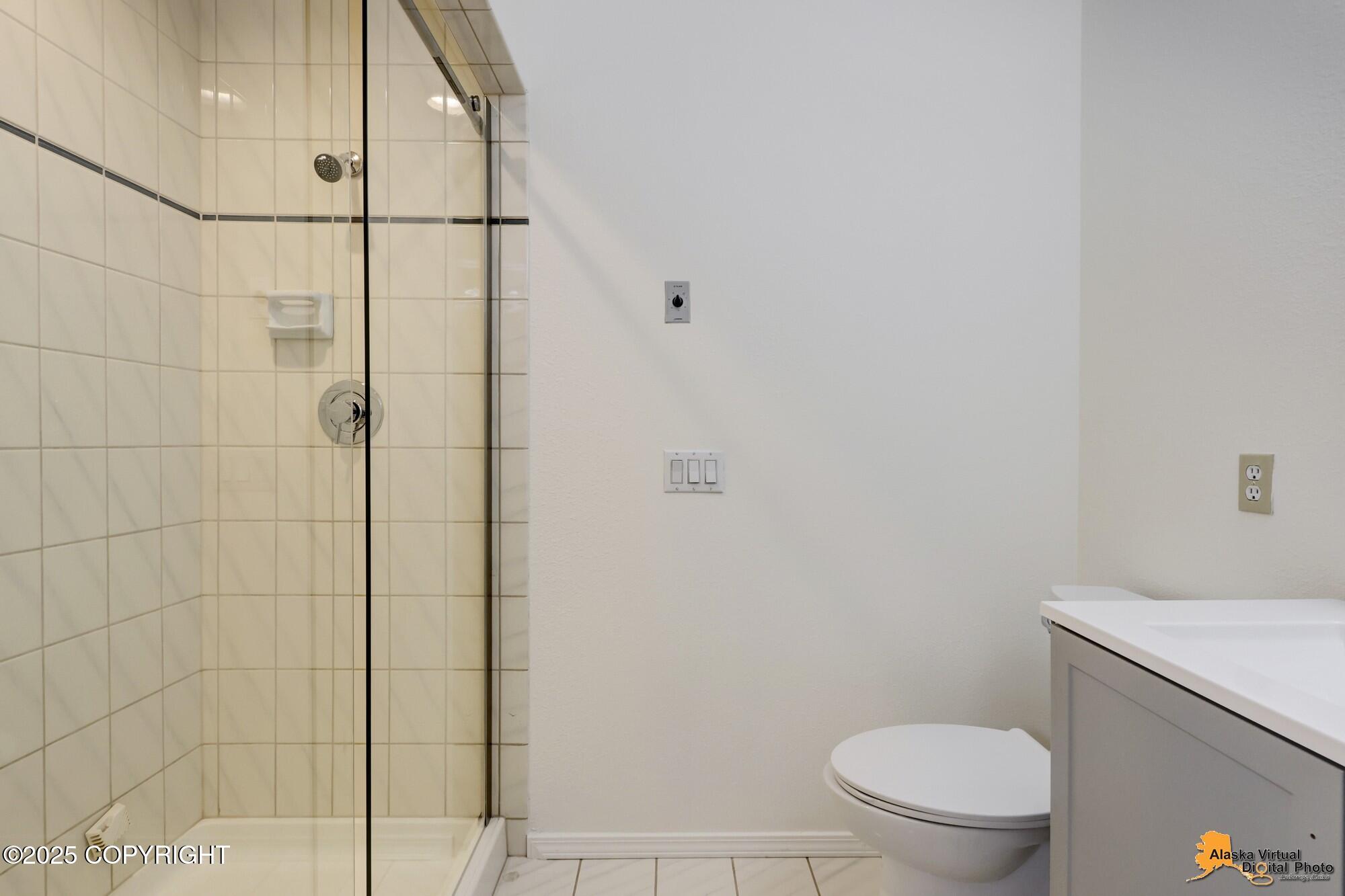 8521 Spendlove Drive