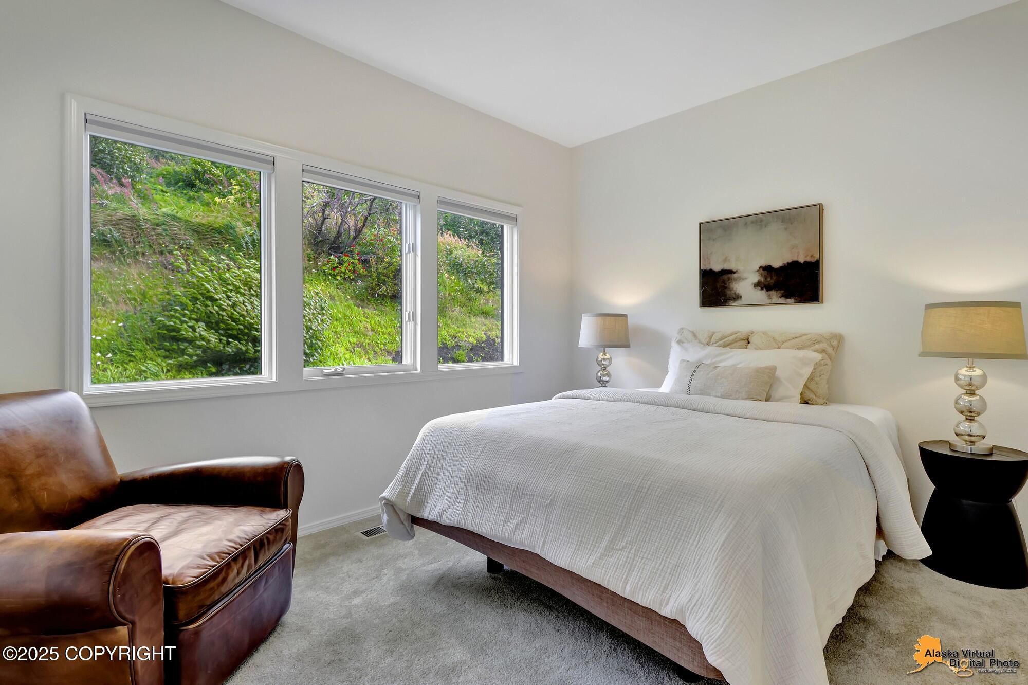 8521 Spendlove Drive