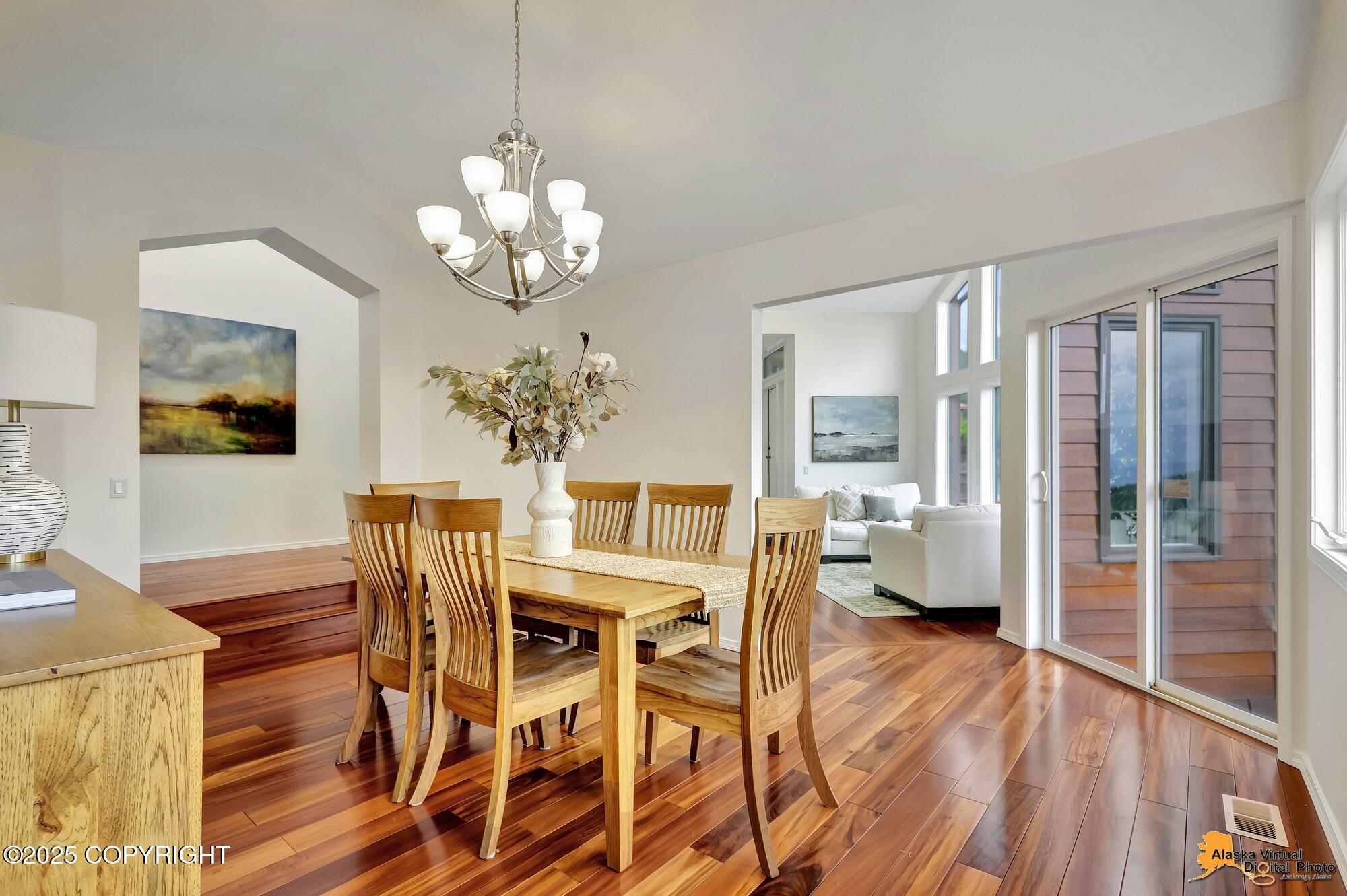 8521 Spendlove Drive