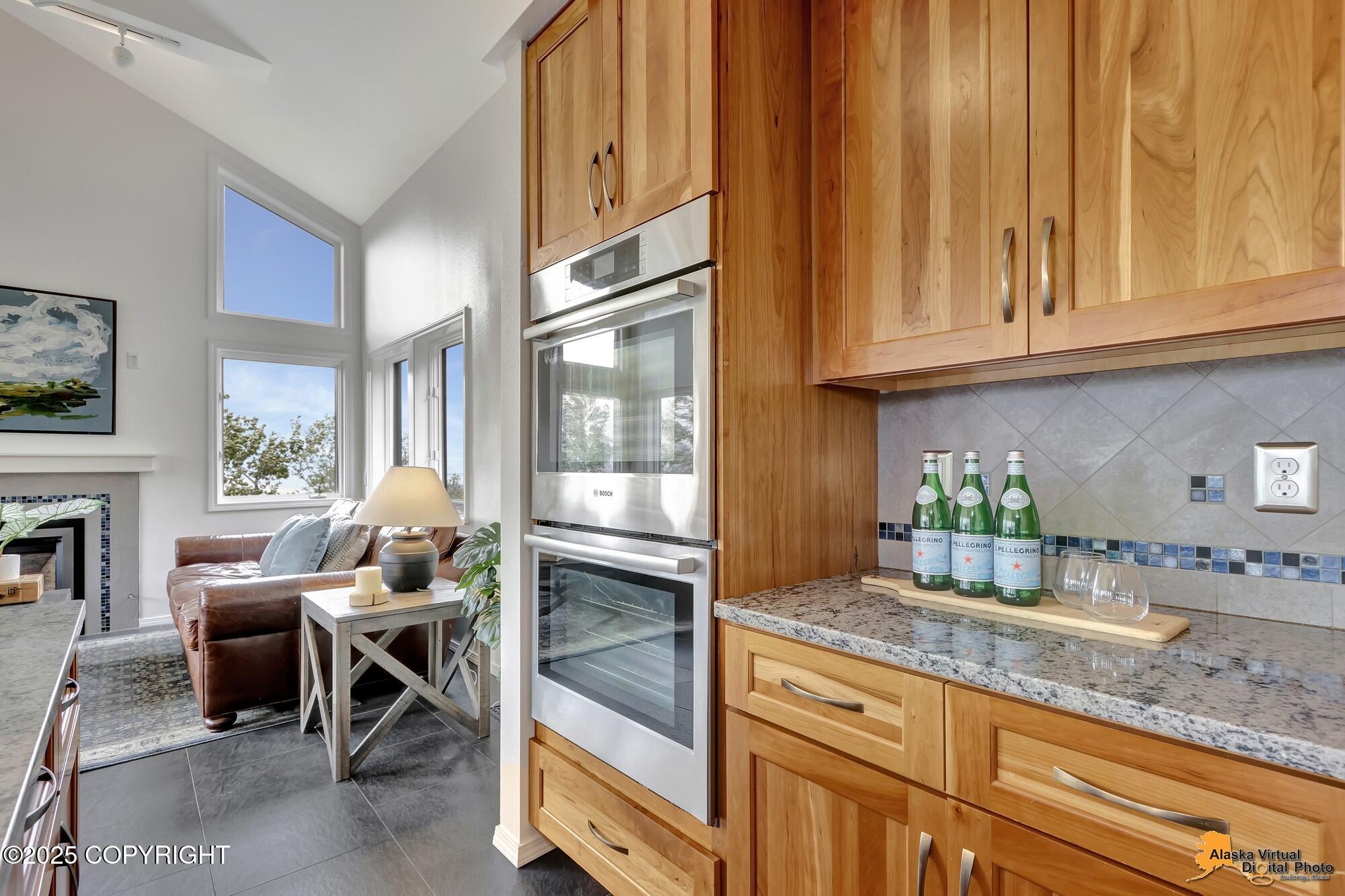 8521 Spendlove Drive