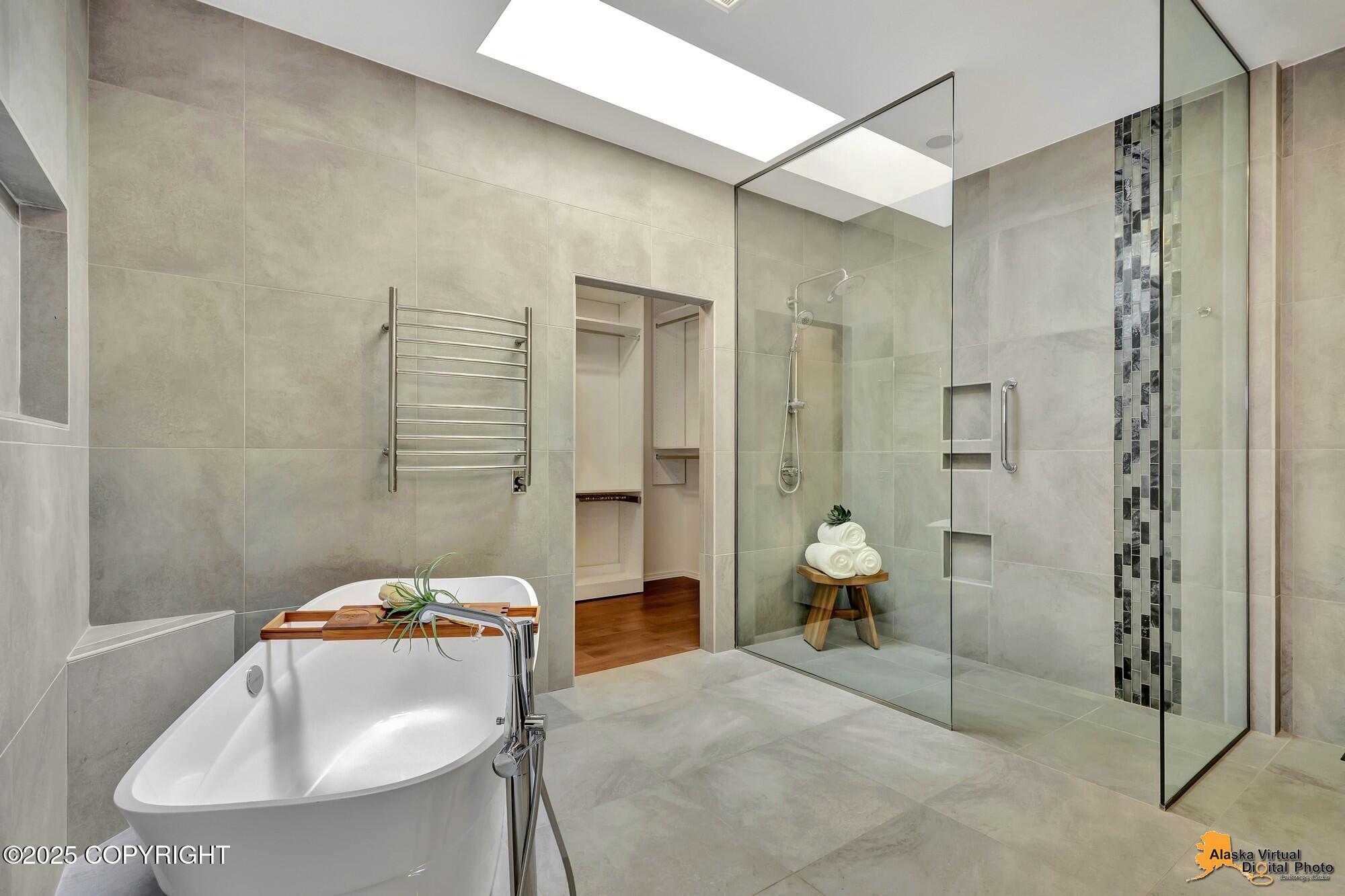 8521 Spendlove Drive