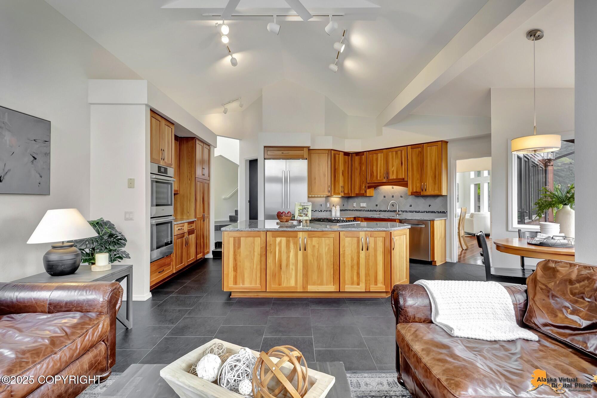 8521 Spendlove Drive